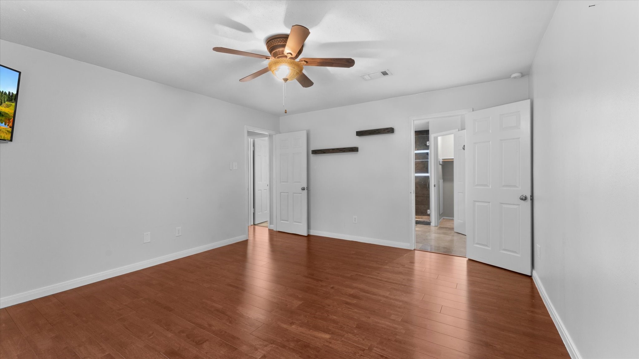 2022 Grove Lake Drive Property Photo 30