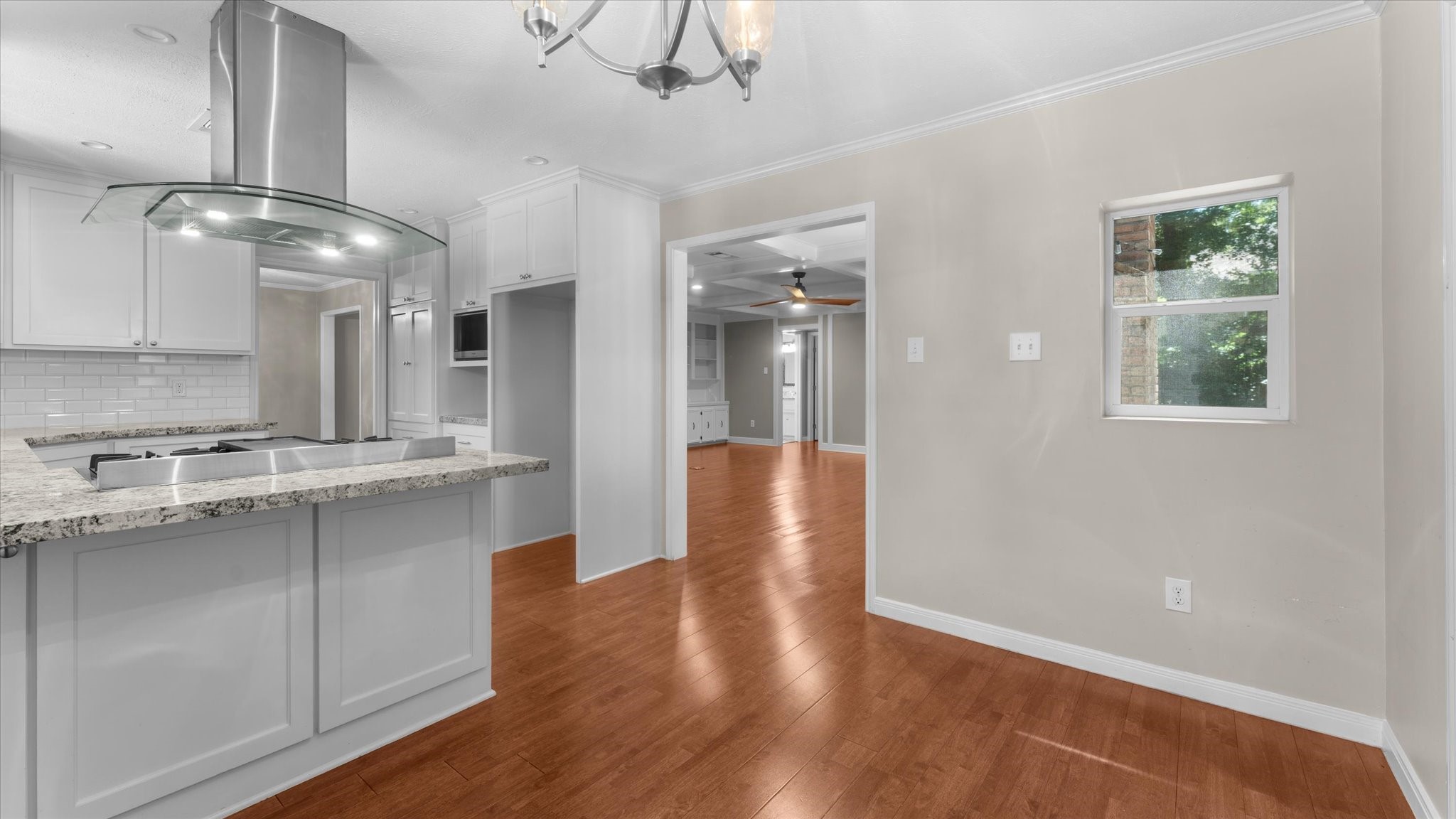 2022 Grove Lake Drive Property Photo 31
