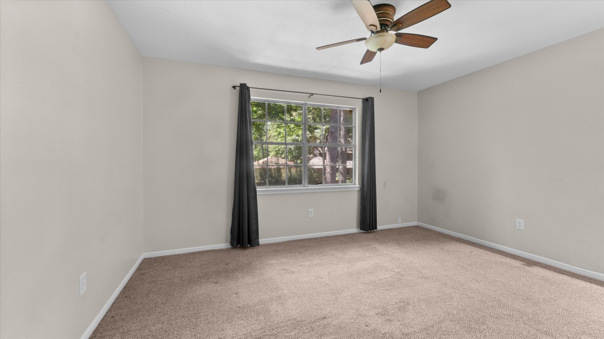 2022 Grove Lake Drive Property Photo 32
