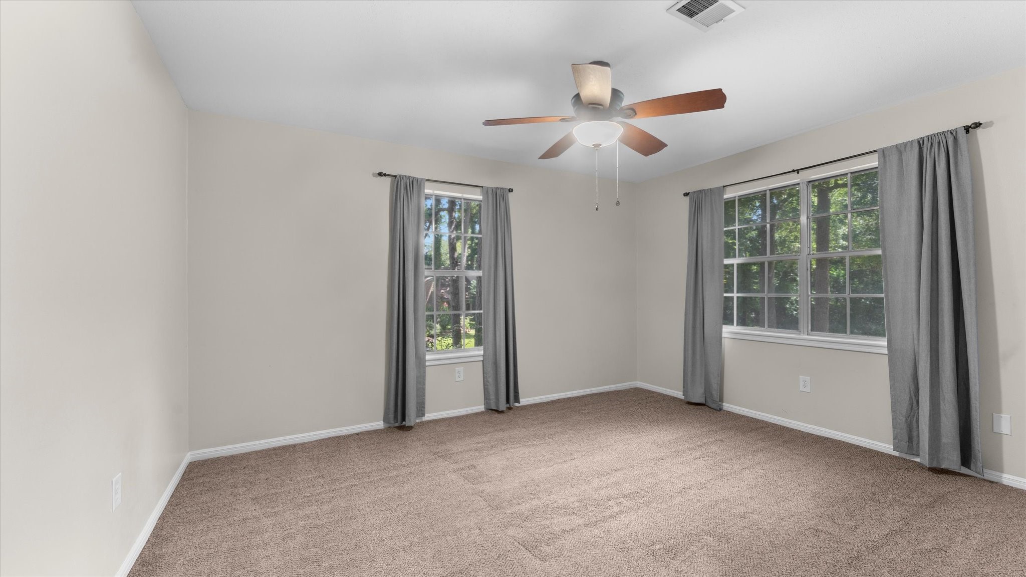 2022 Grove Lake Drive Property Photo 33