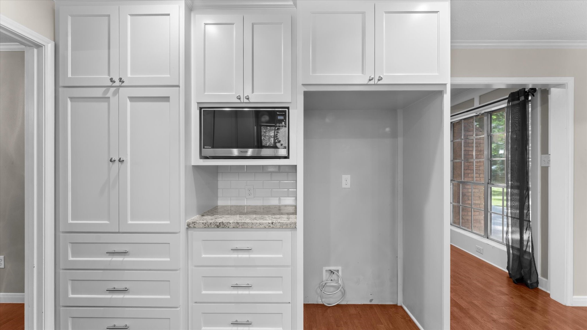 2022 Grove Lake Drive Property Photo 35