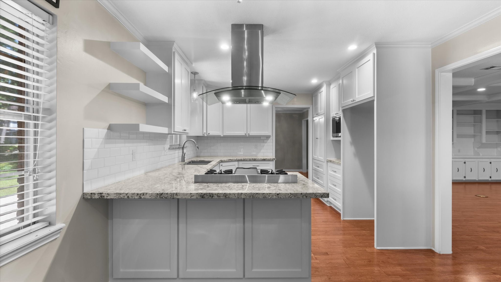 2022 Grove Lake Drive Property Photo 38