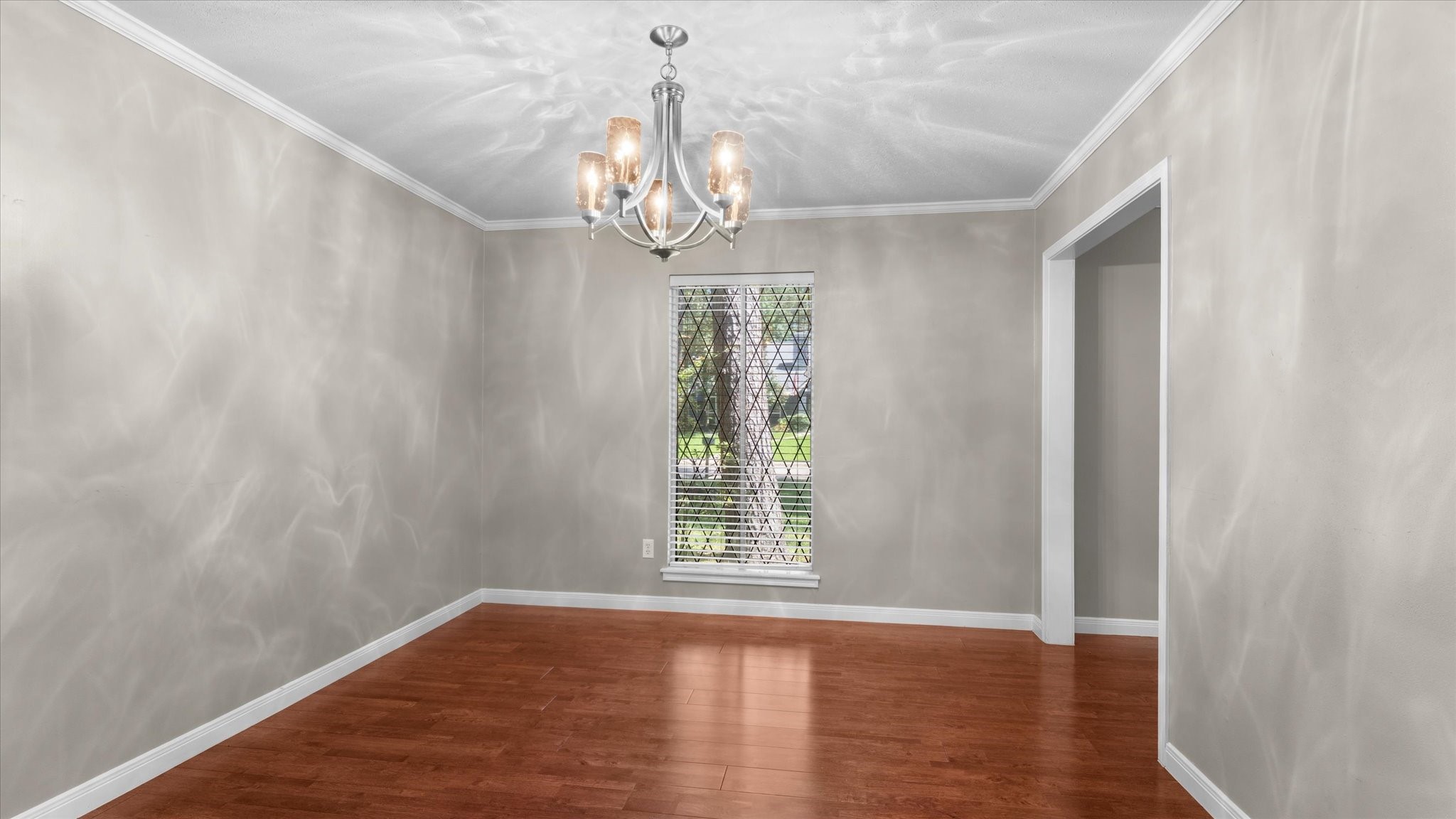 2022 Grove Lake Drive Property Photo 43