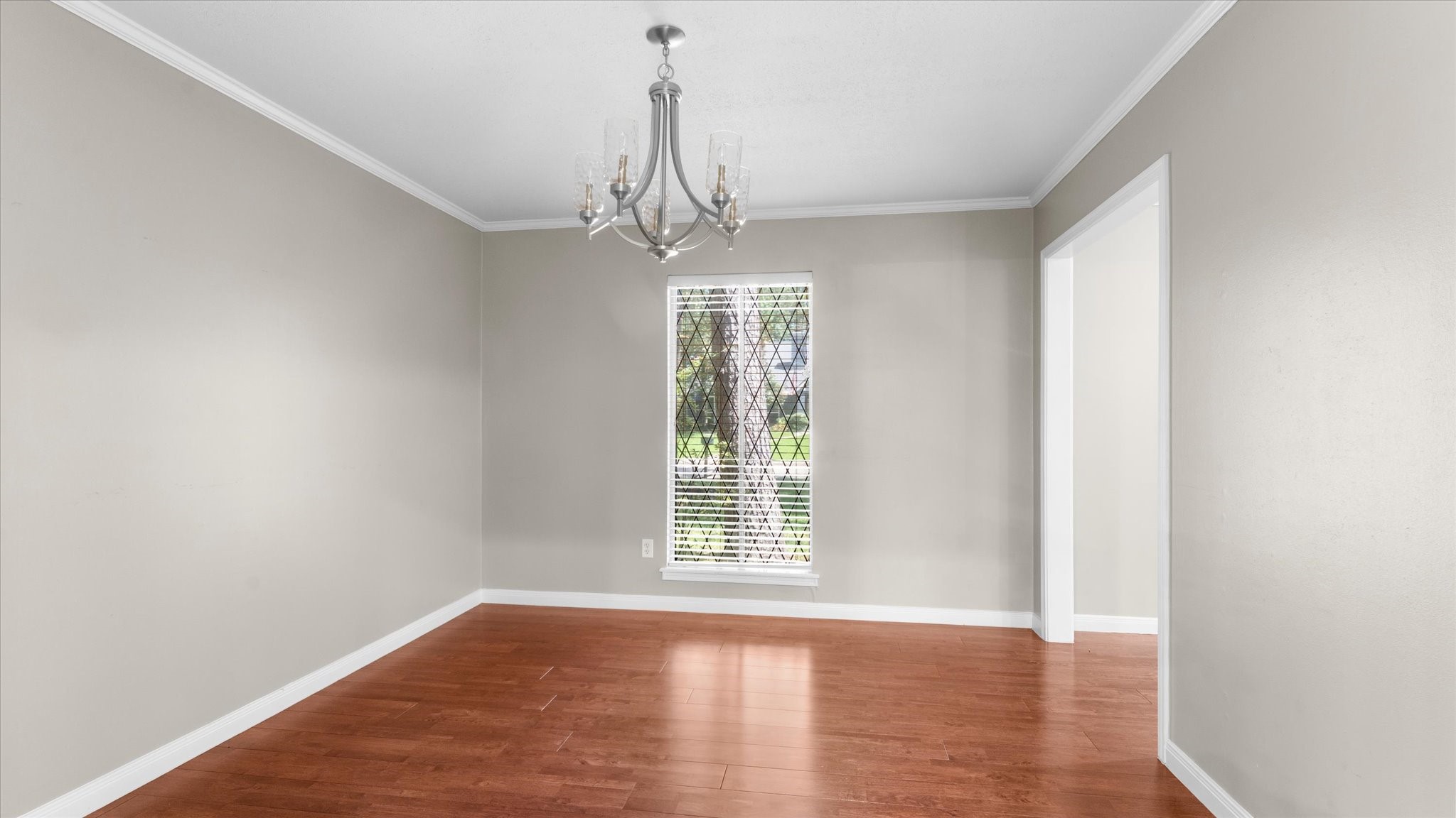 2022 Grove Lake Drive Property Photo 44
