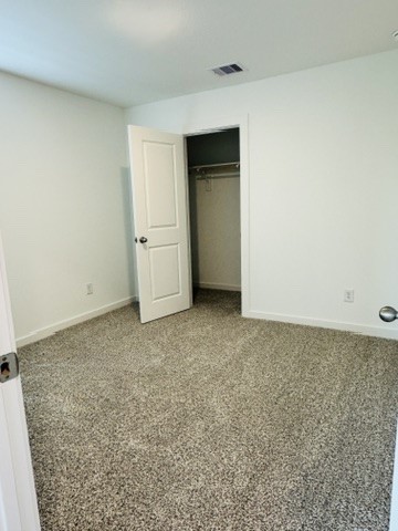 3511 Blackbird Ln Property Photo 8