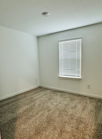 3511 Blackbird Ln Property Photo 9