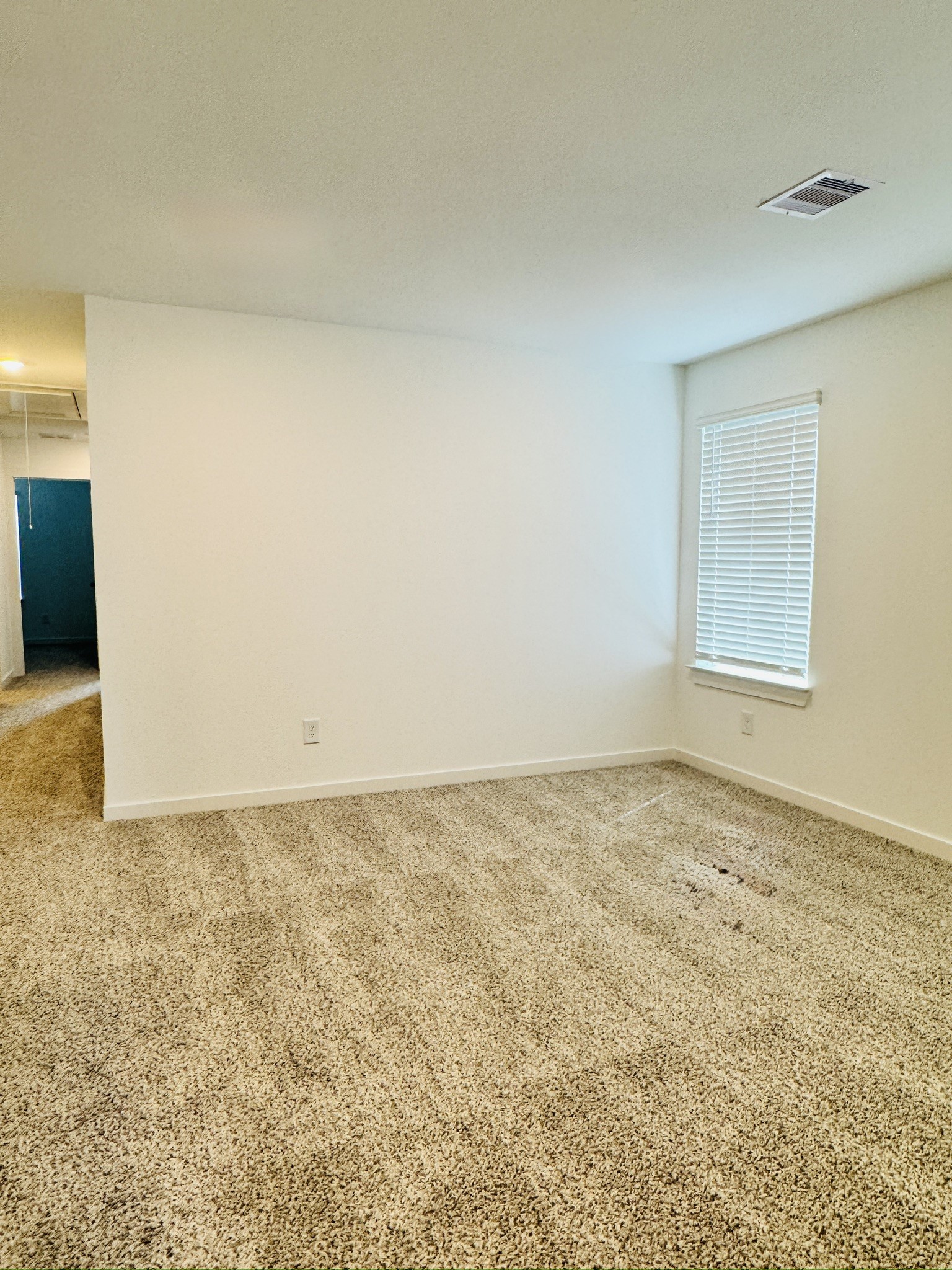 3511 Blackbird Ln Property Photo 10