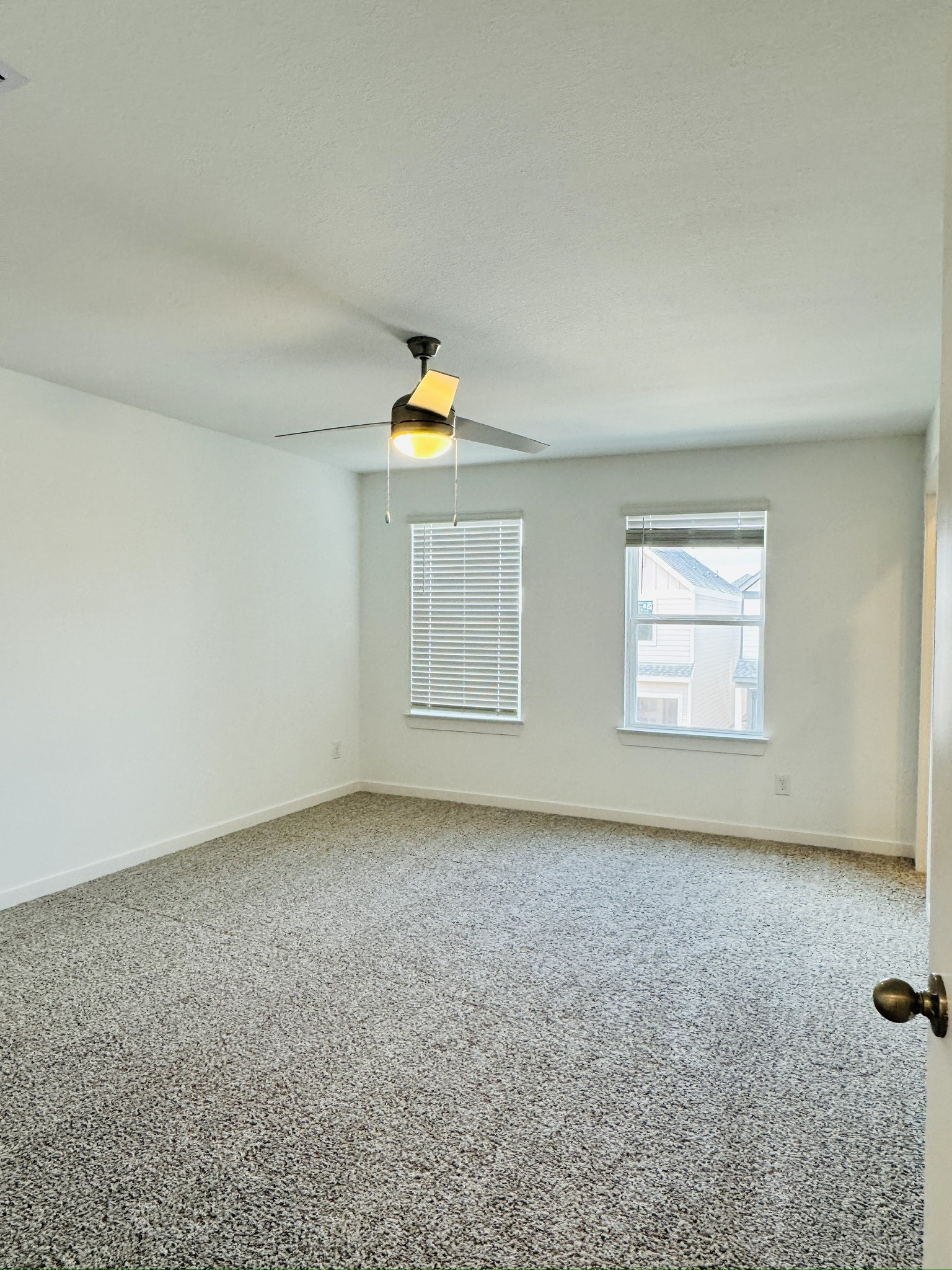 3511 Blackbird Ln Property Photo 11