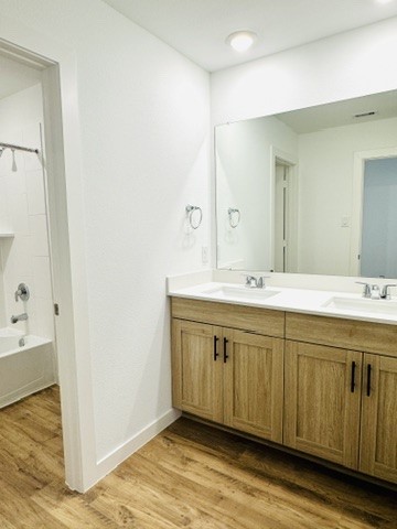 3511 Blackbird Ln Property Photo 12