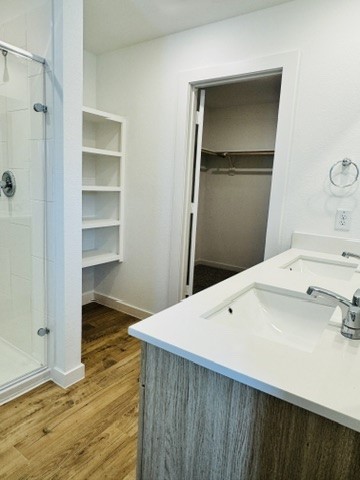 3511 Blackbird Ln Property Photo 13