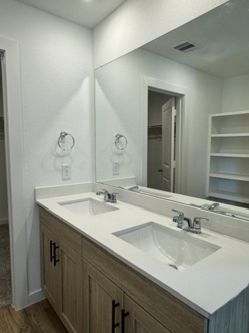 3511 Blackbird Ln Property Photo 15
