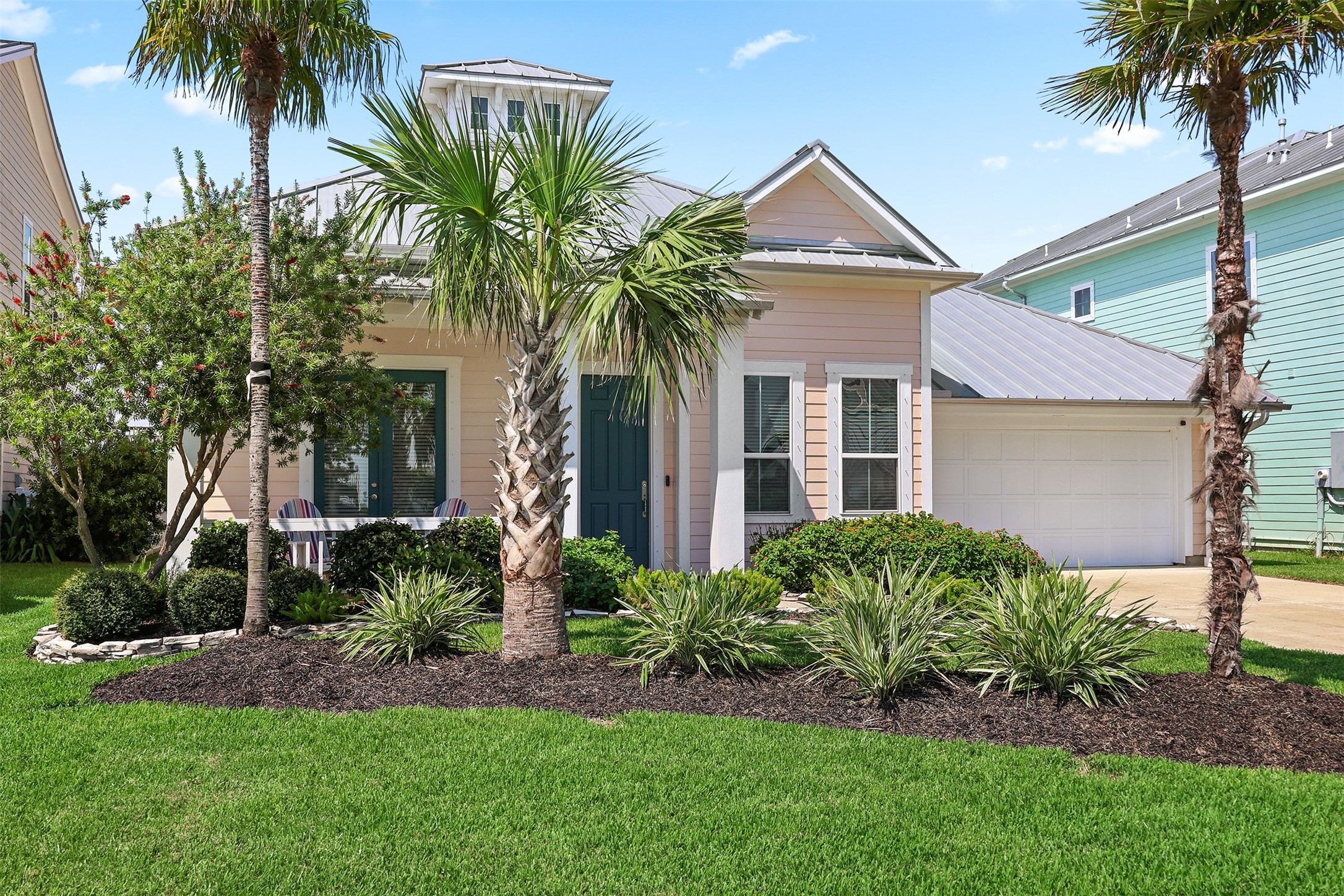 5418 Brigantine Cay Court Property Photo 5