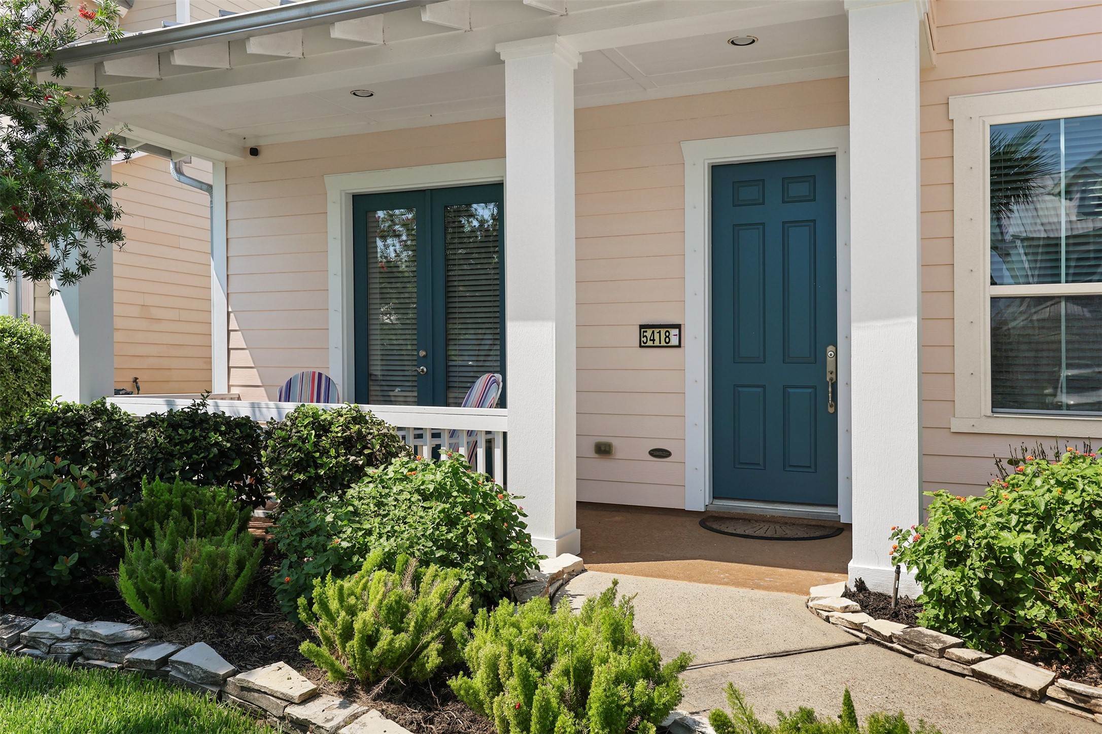 5418 Brigantine Cay Court Property Photo 6