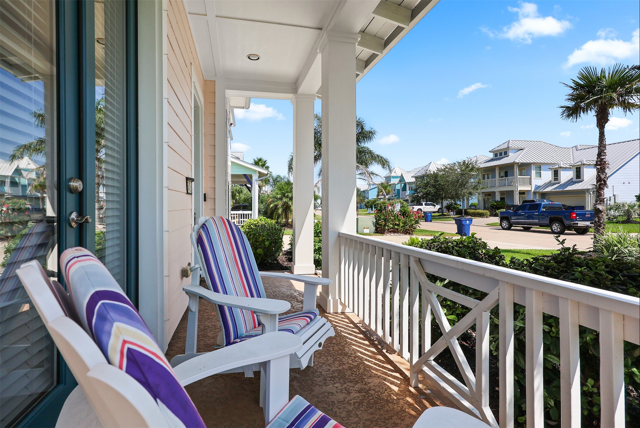 5418 Brigantine Cay Court Property Photo 7
