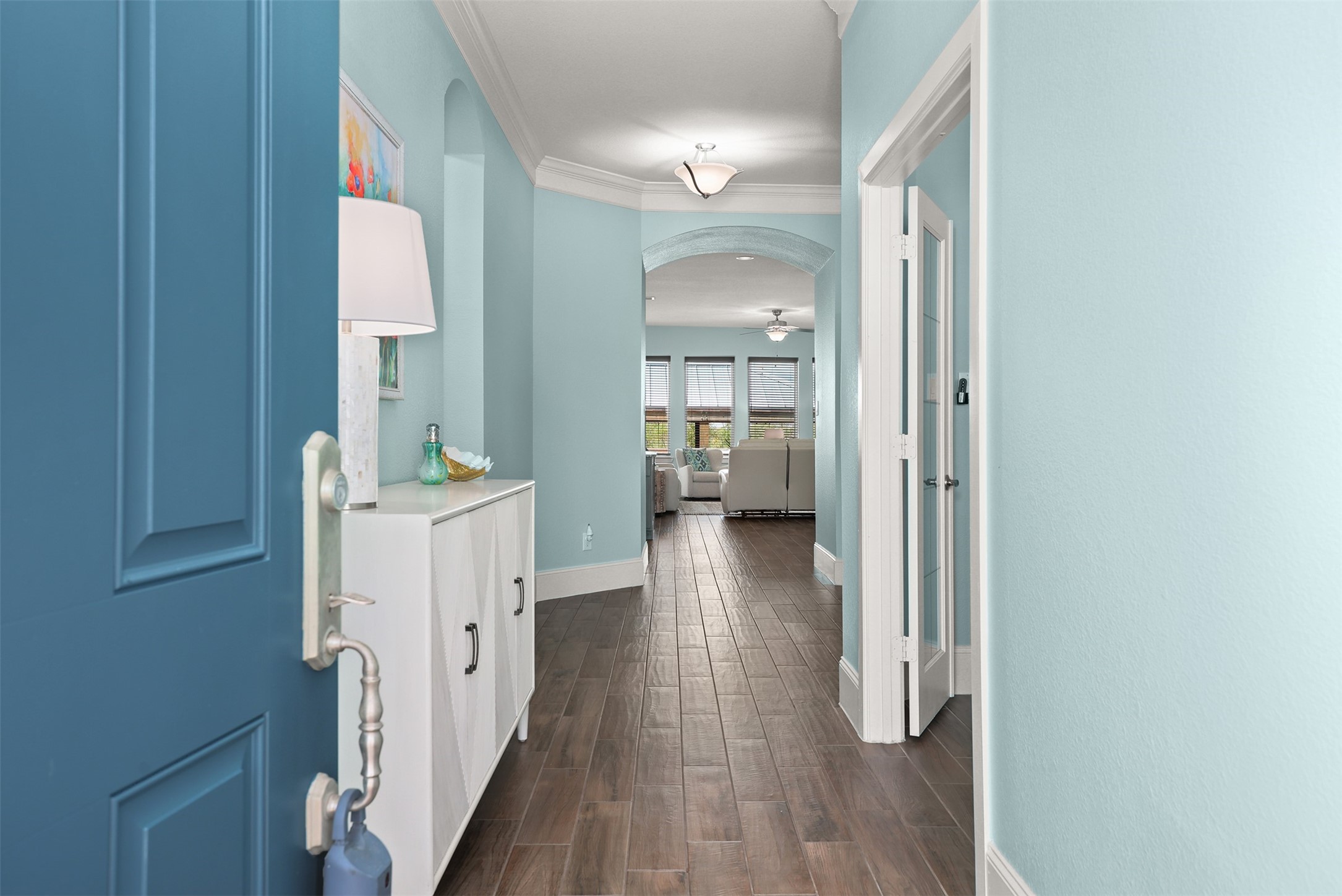 5418 Brigantine Cay Court Property Photo 8