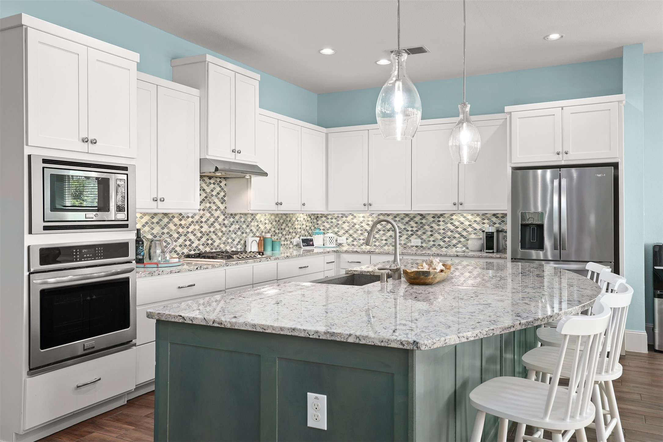 5418 Brigantine Cay Court Property Photo 9