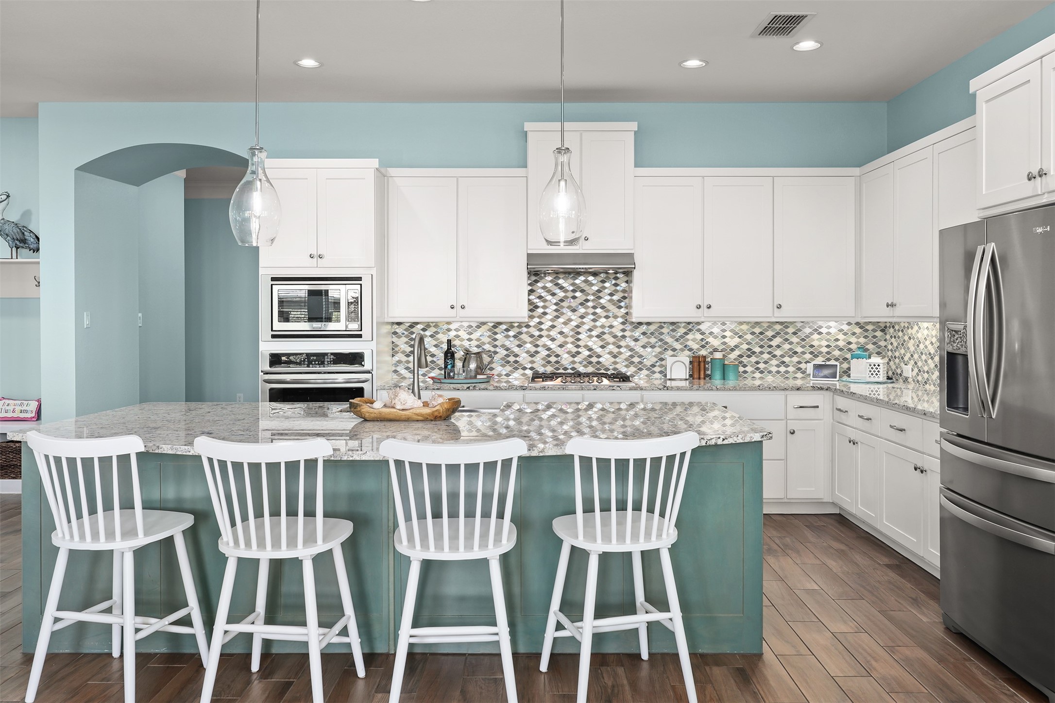 5418 Brigantine Cay Court Property Photo 10