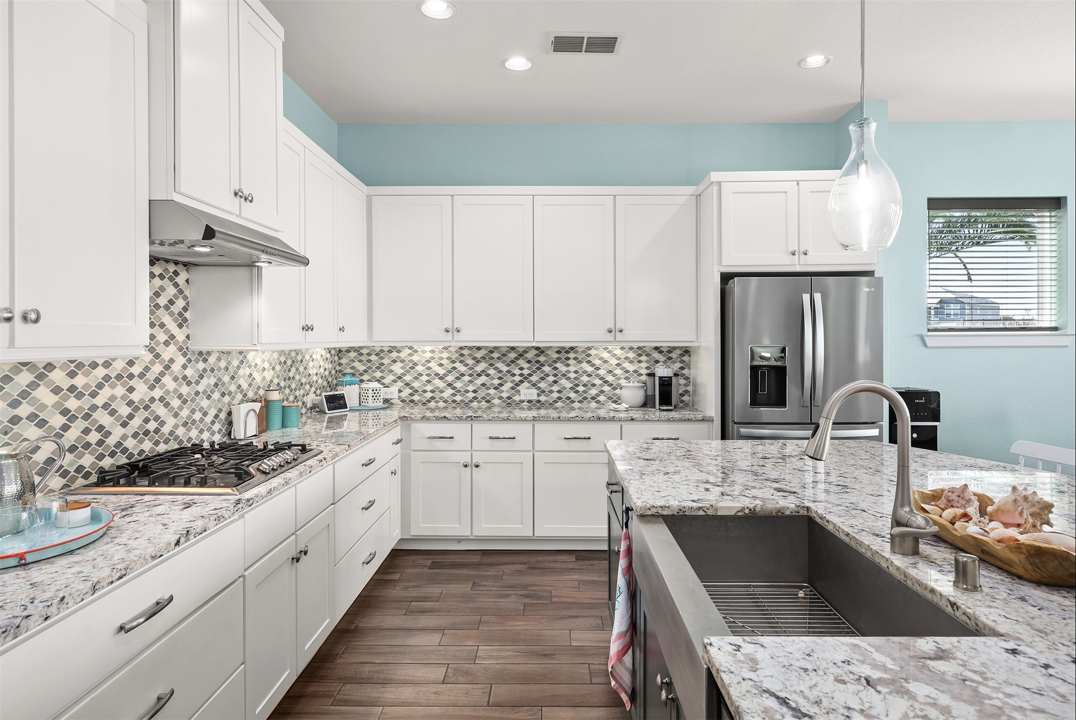 5418 Brigantine Cay Court Property Photo 11