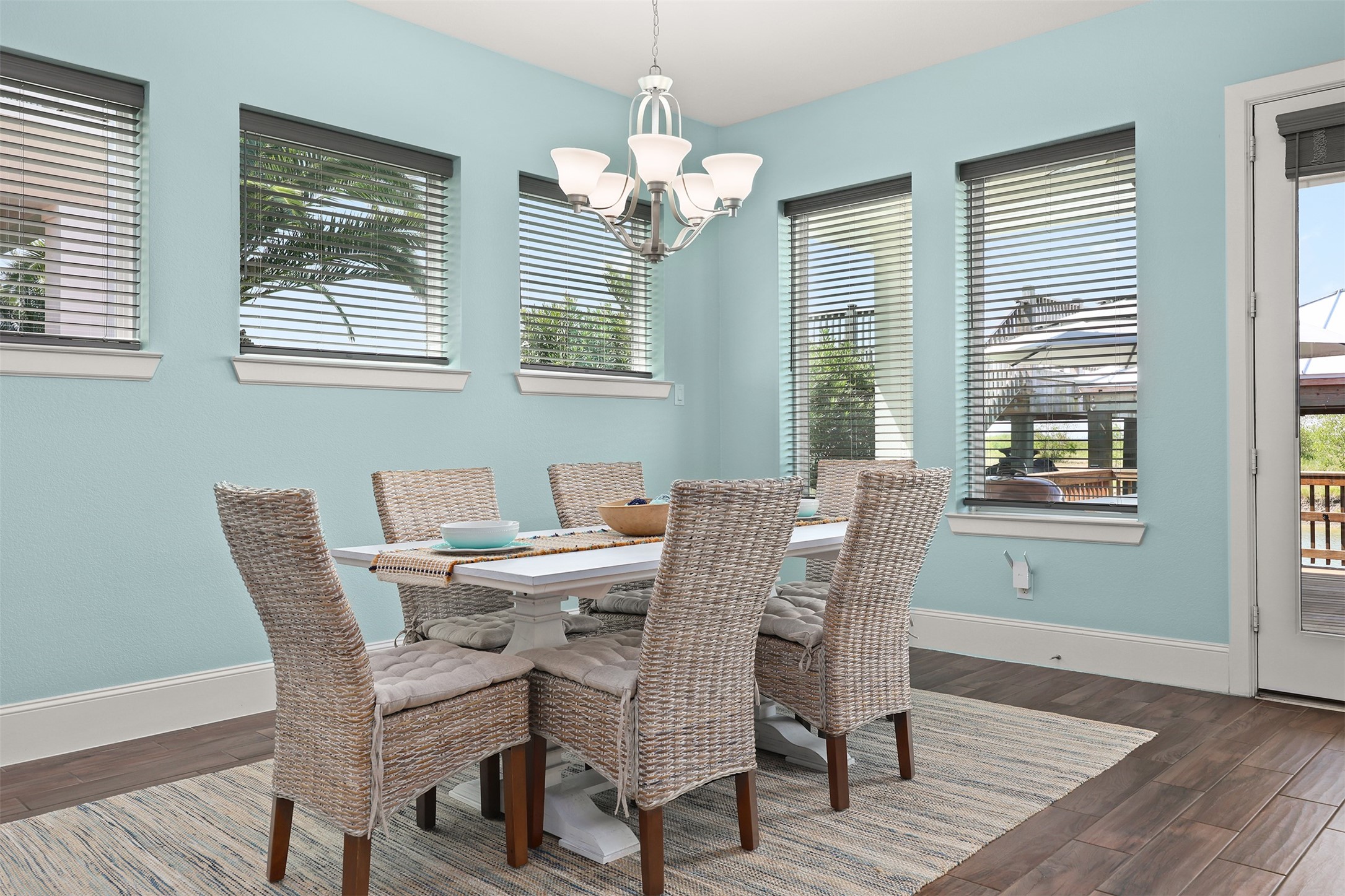 5418 Brigantine Cay Court Property Photo 12