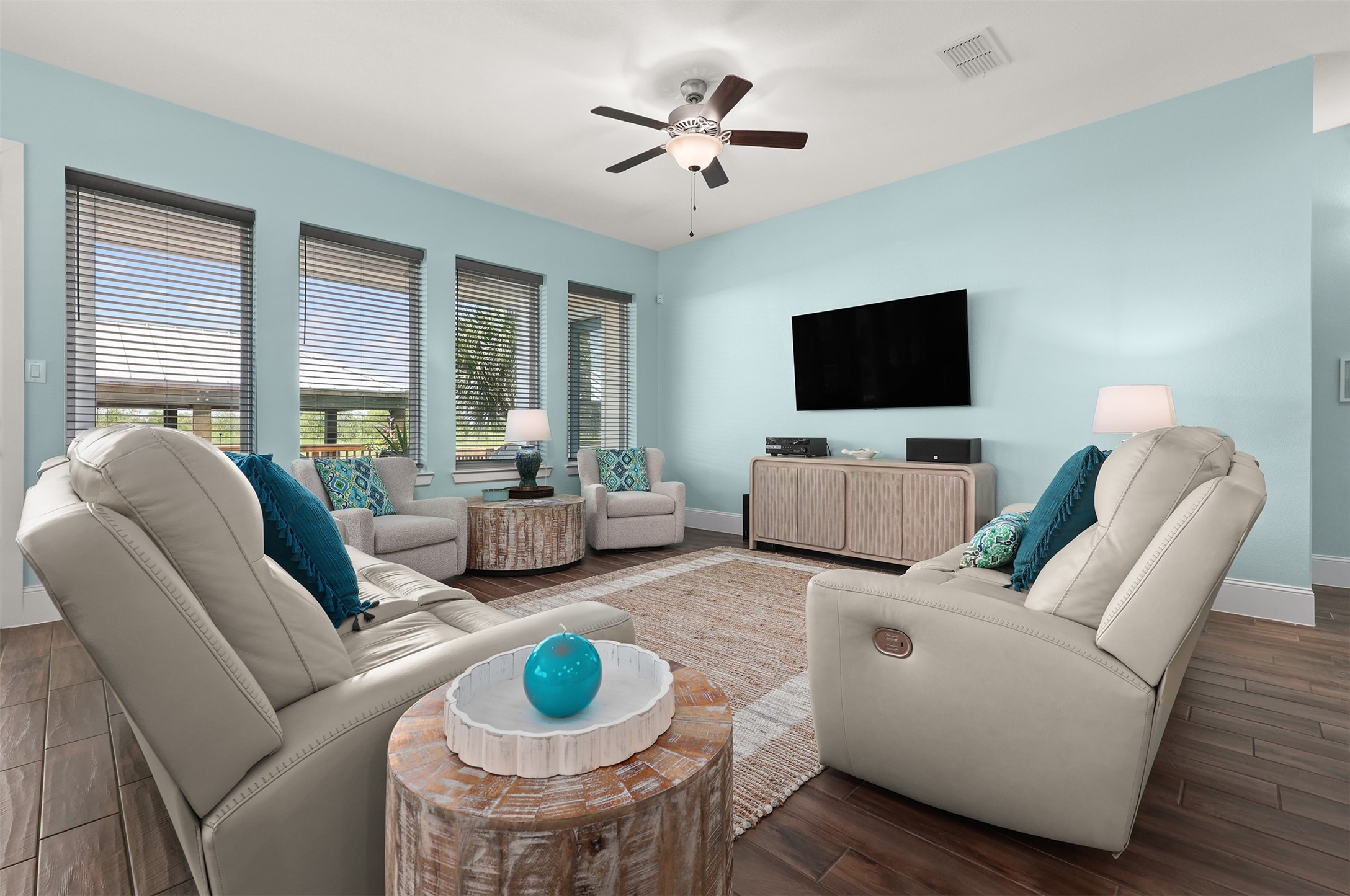 5418 Brigantine Cay Court Property Photo 13