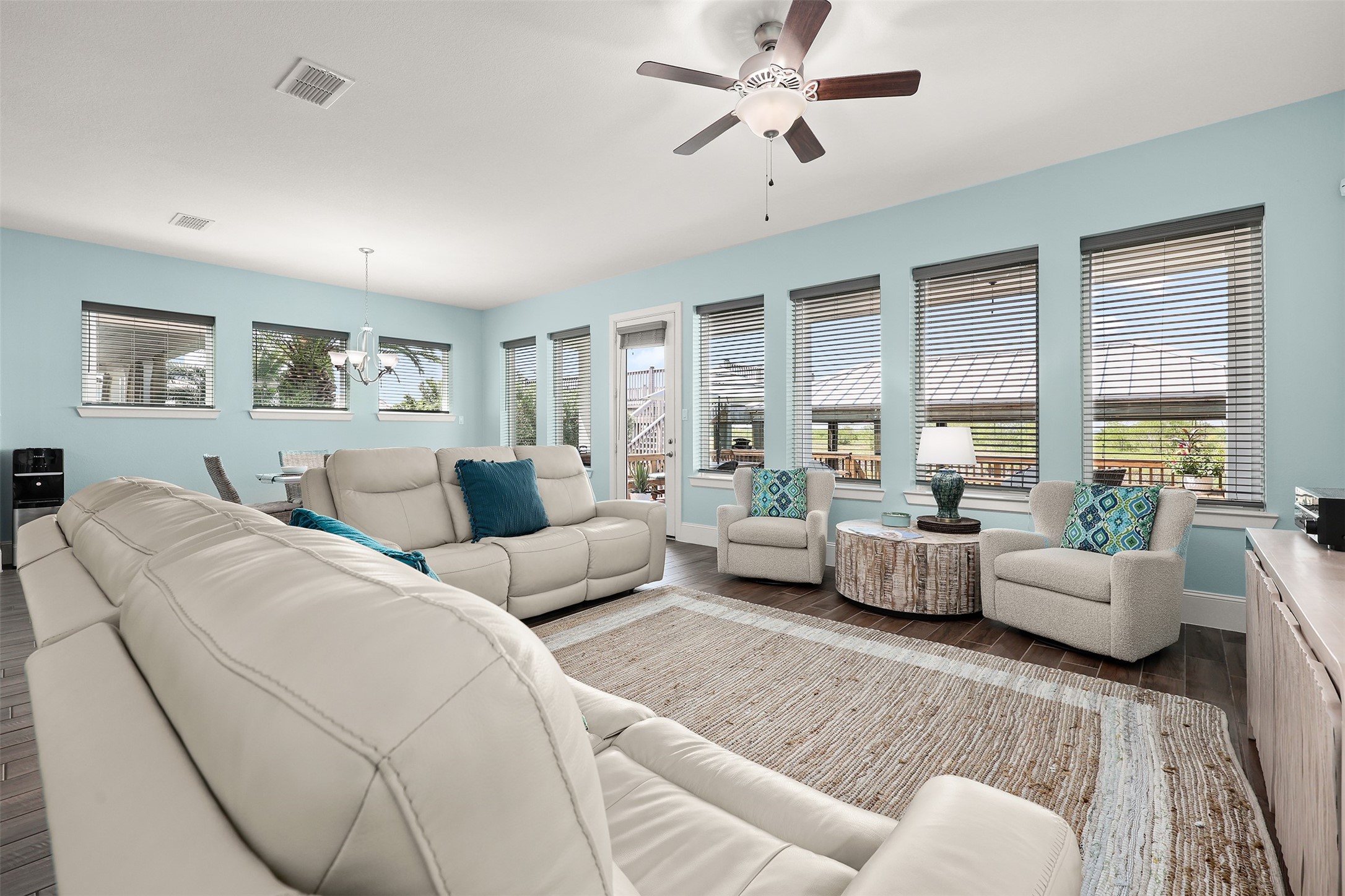 5418 Brigantine Cay Court Property Photo 15