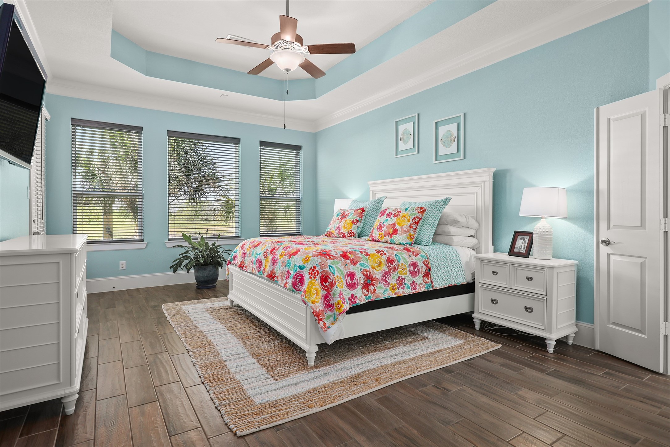5418 Brigantine Cay Court Property Photo 16