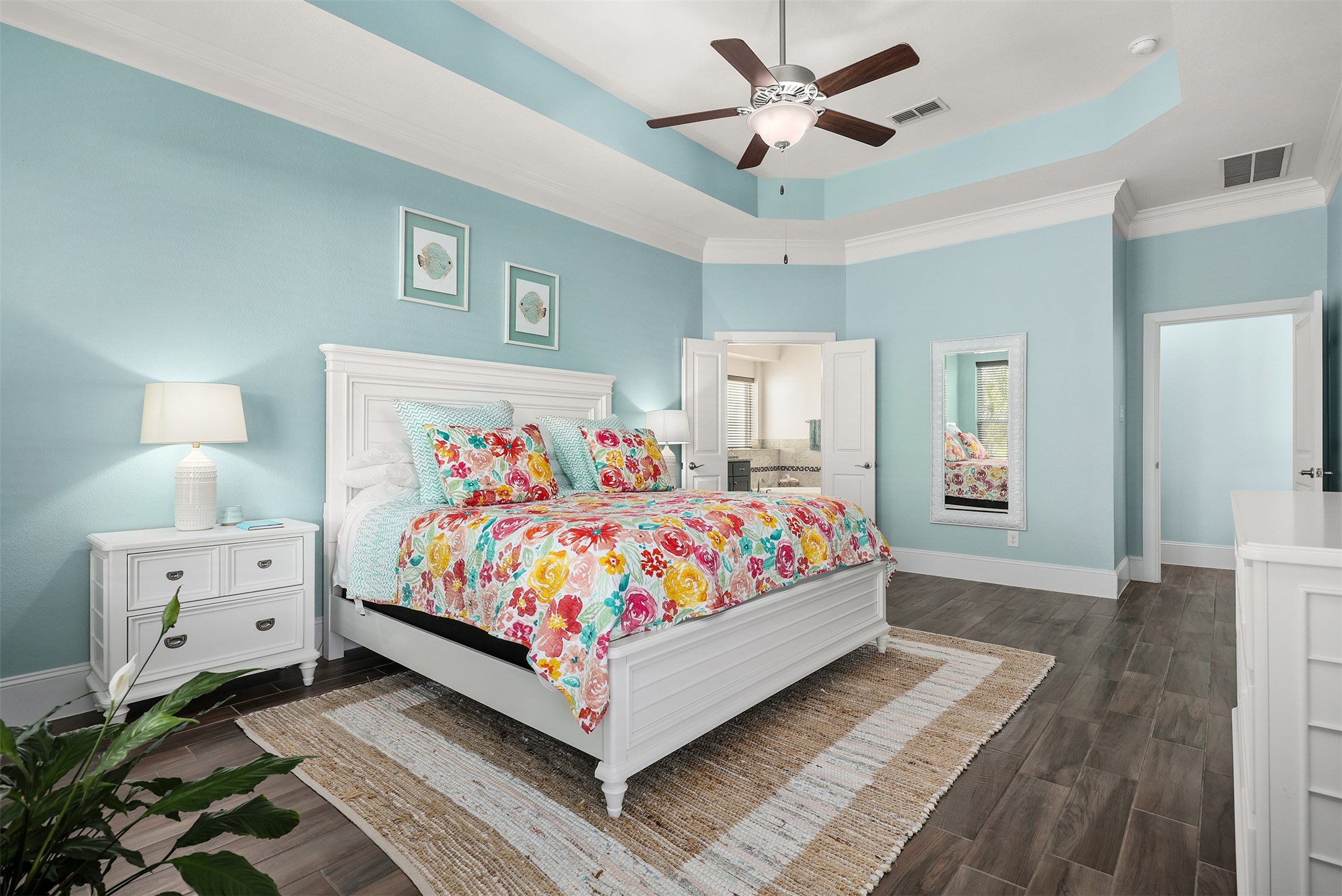 5418 Brigantine Cay Court Property Photo 17