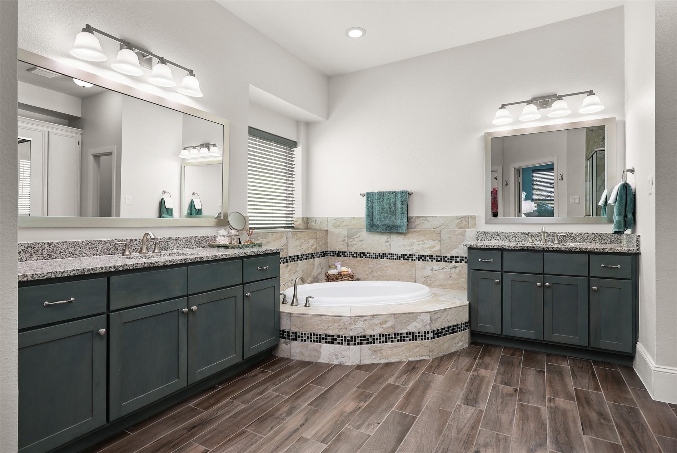 5418 Brigantine Cay Court Property Photo 18