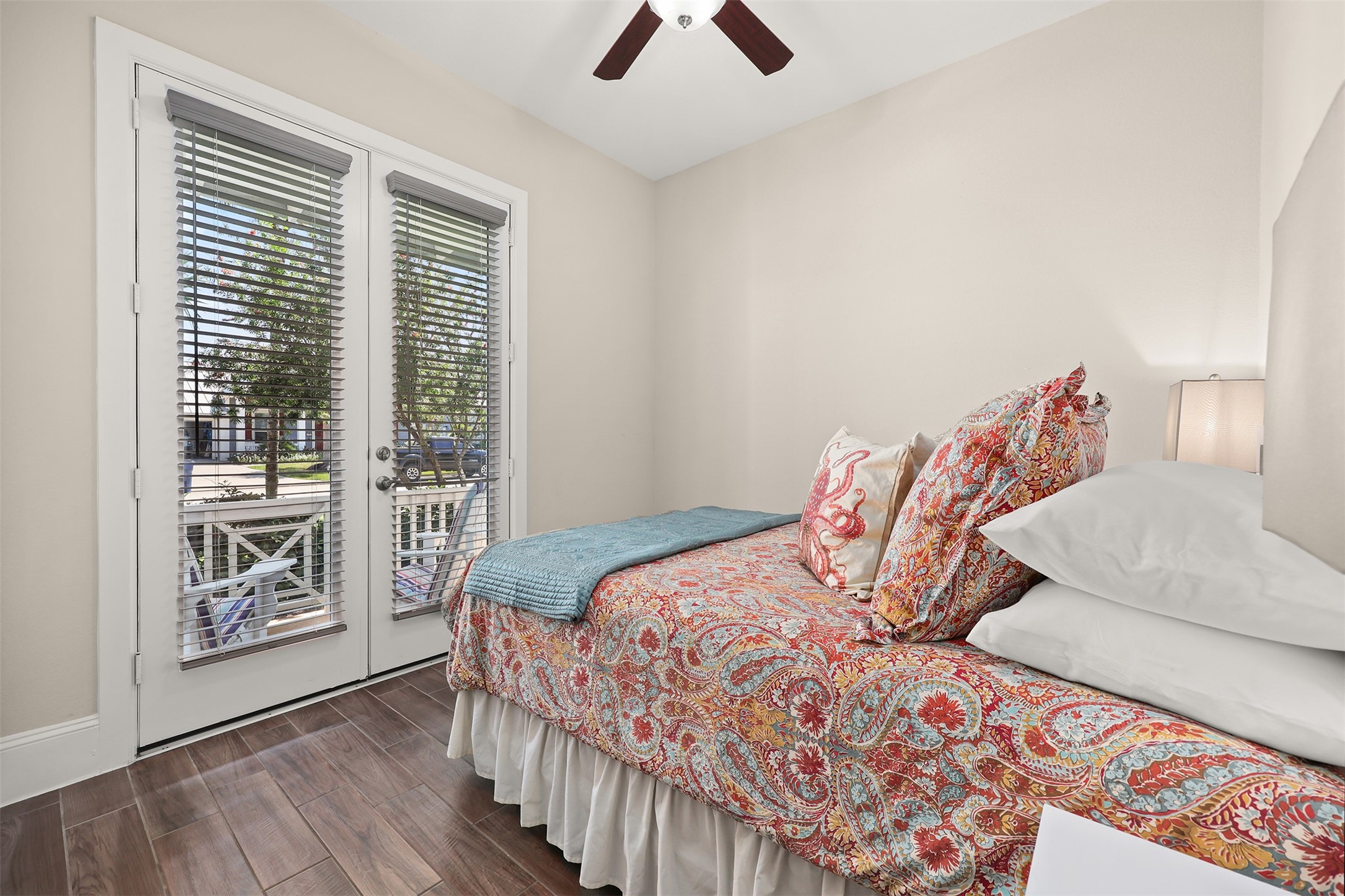 5418 Brigantine Cay Court Property Photo 22