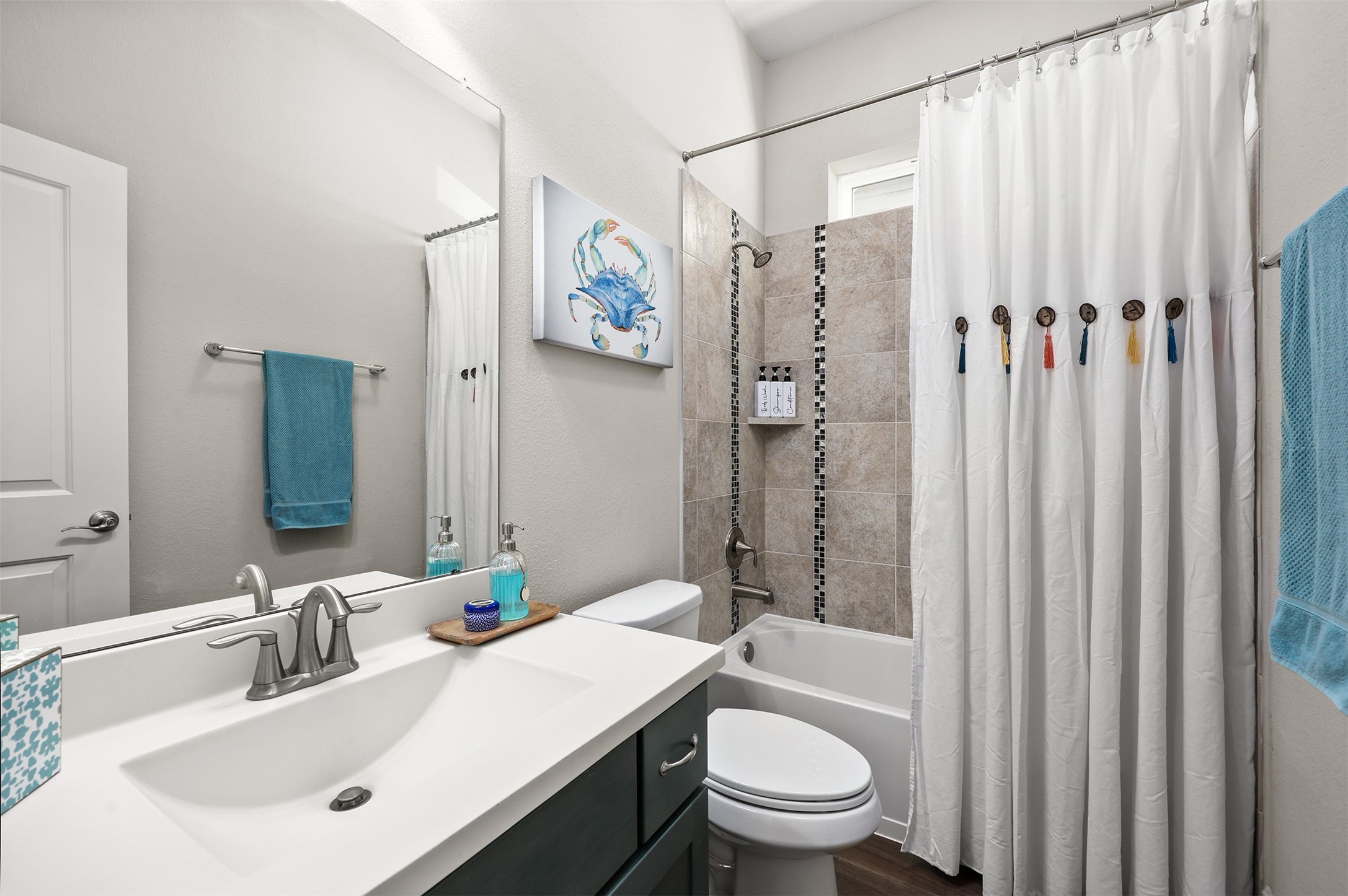 5418 Brigantine Cay Court Property Photo 23