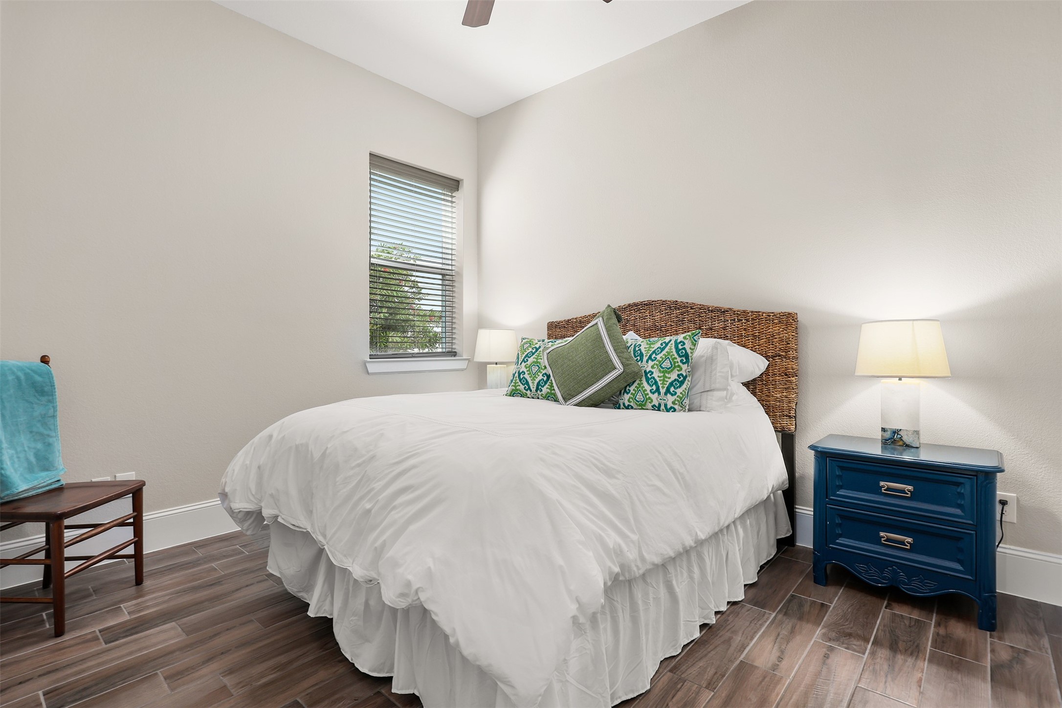 5418 Brigantine Cay Court Property Photo 24