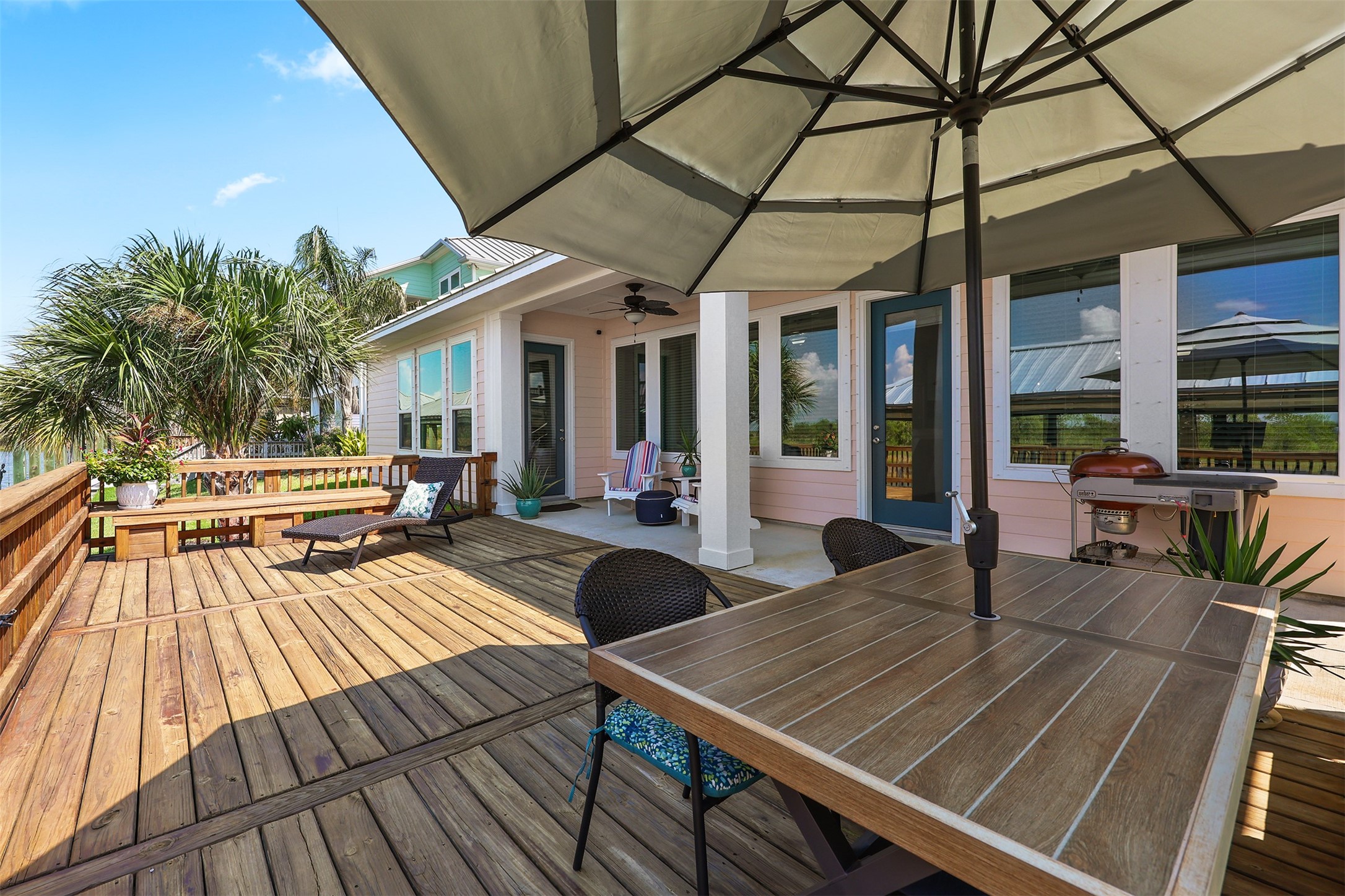 5418 Brigantine Cay Court Property Photo 26