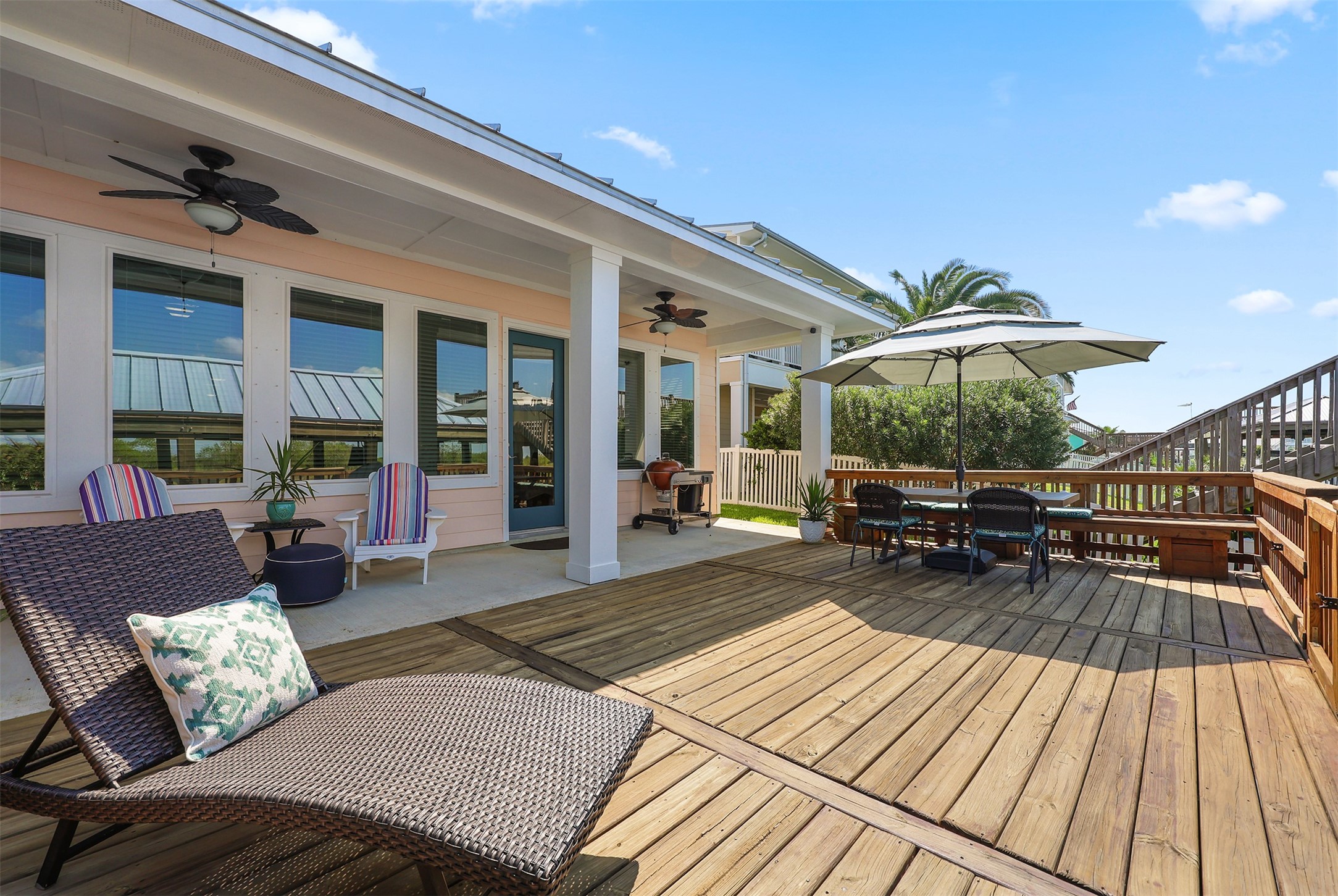 5418 Brigantine Cay Court Property Photo 27