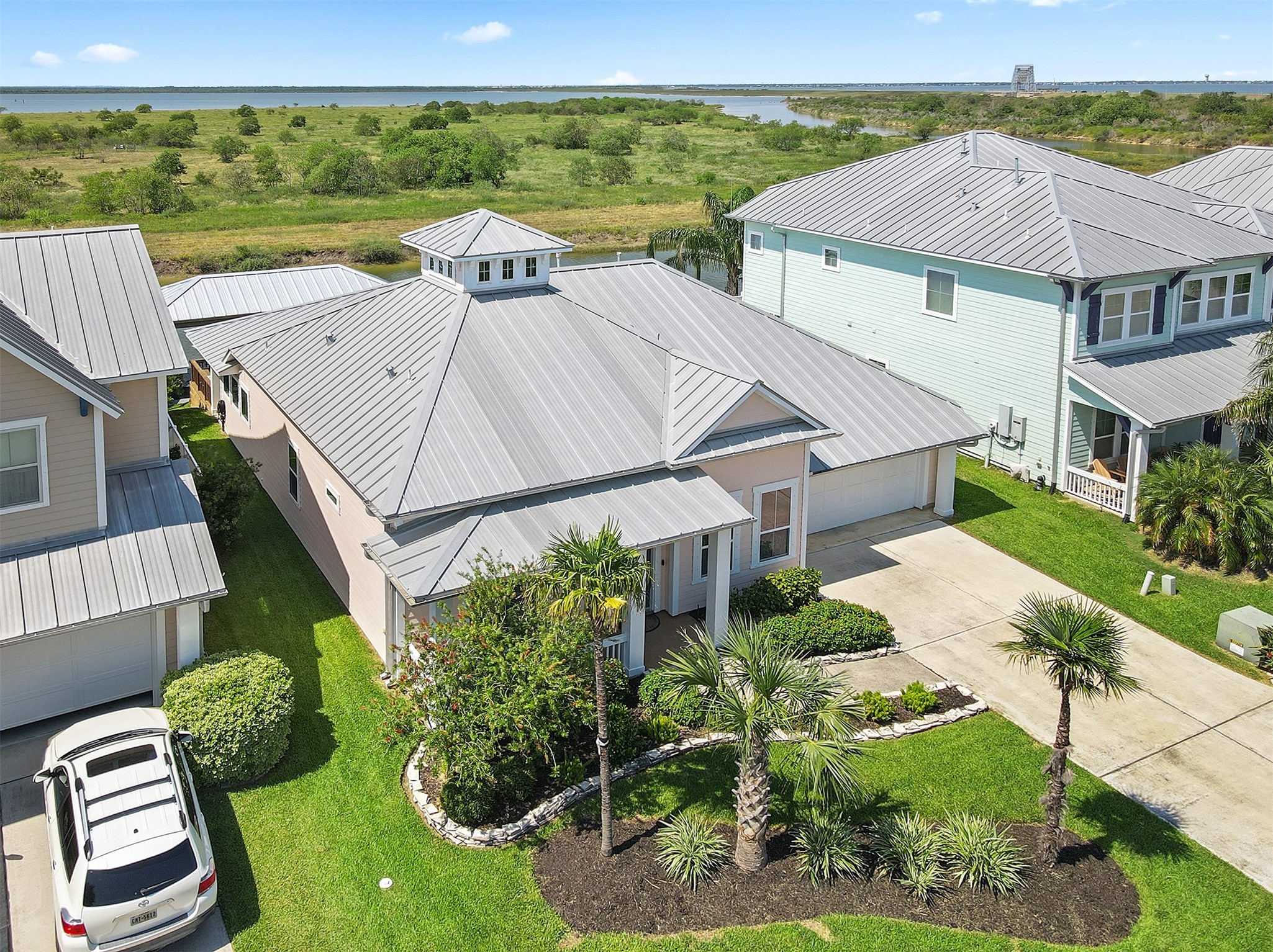 5418 Brigantine Cay Court Property Photo 33
