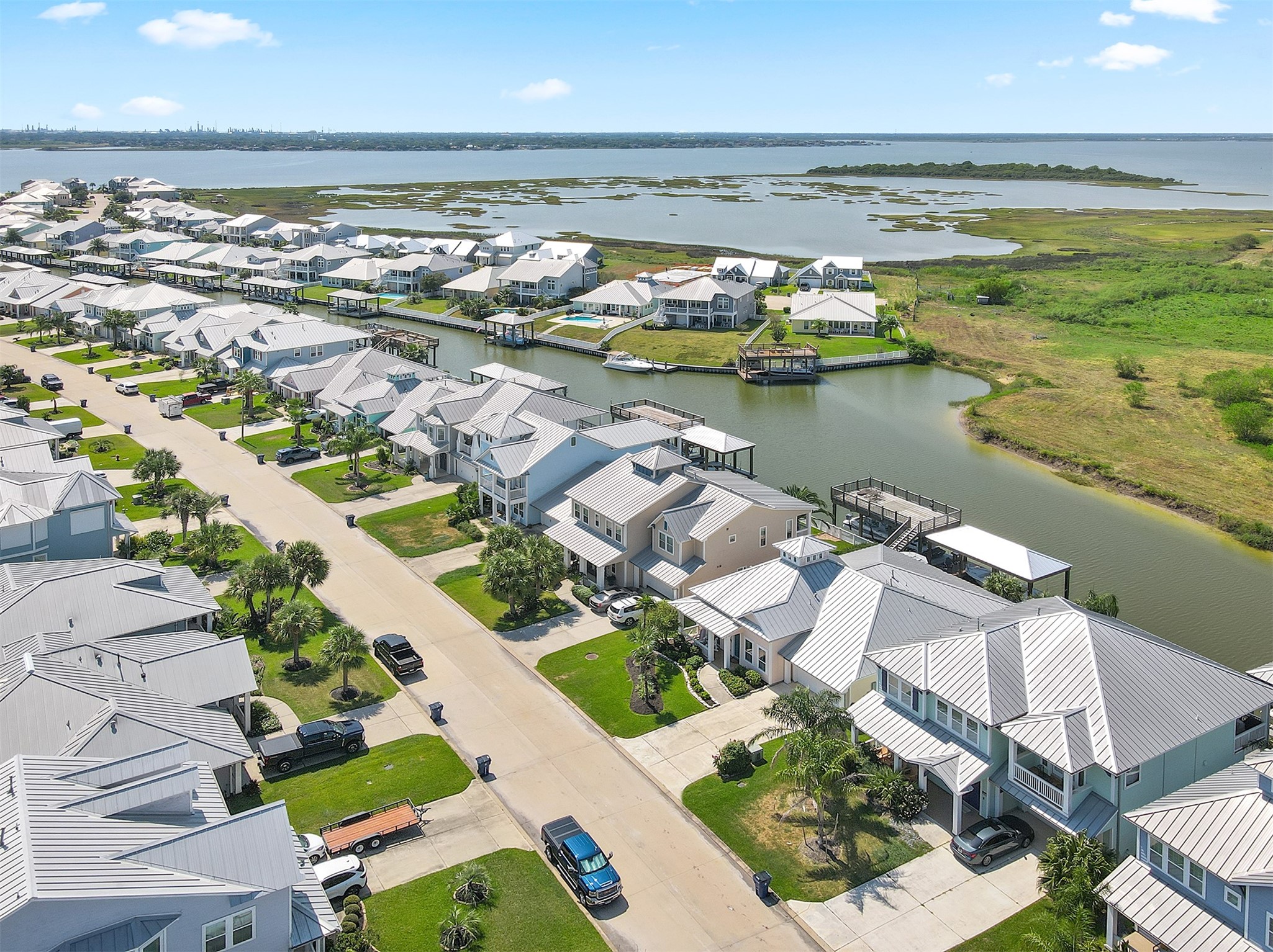 5418 Brigantine Cay Court Property Photo 39