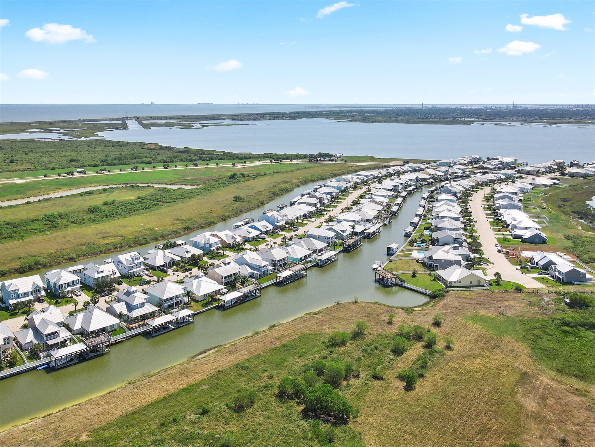 5418 Brigantine Cay Court Property Photo 41