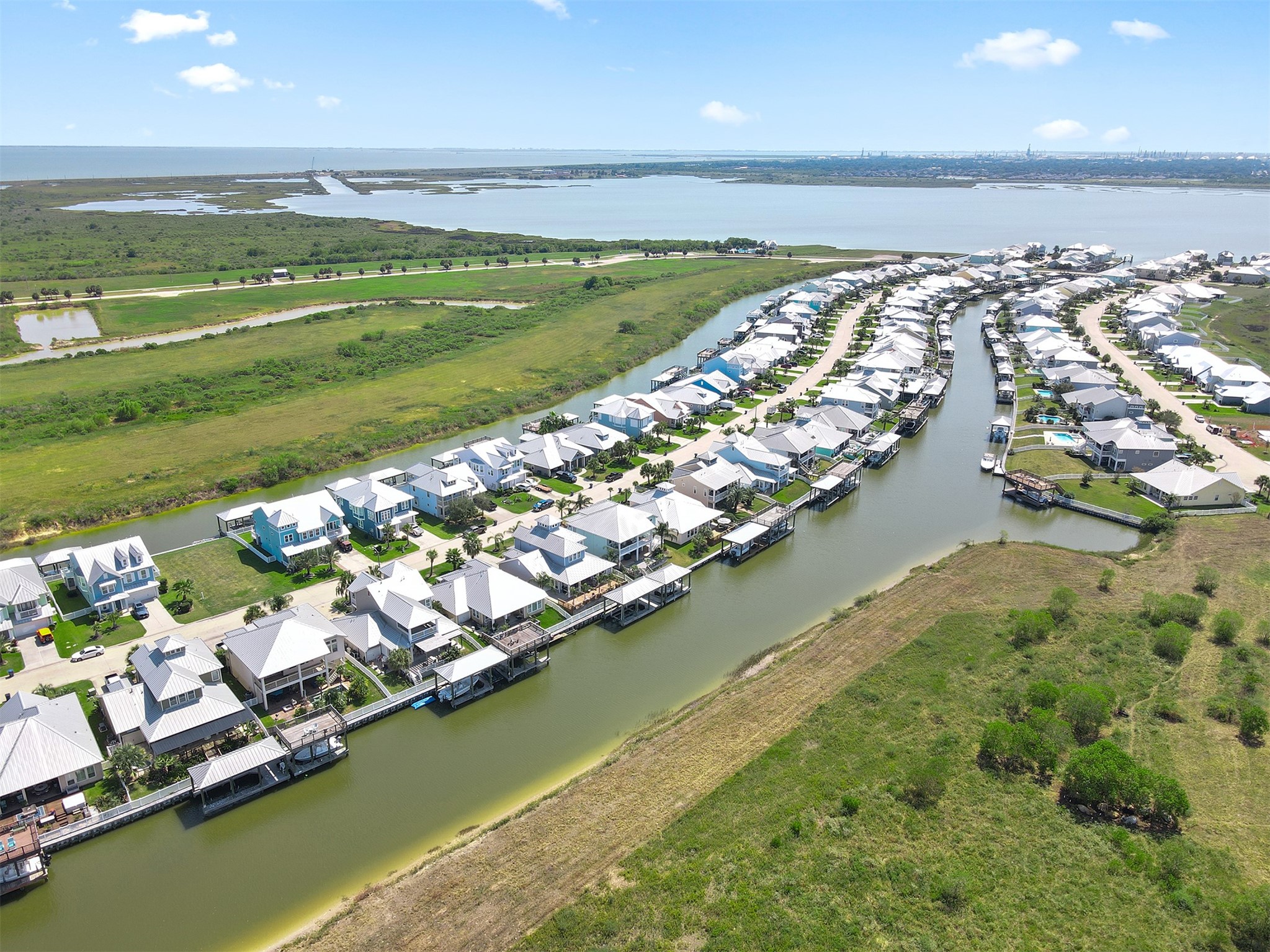 5418 Brigantine Cay Court Property Photo 44