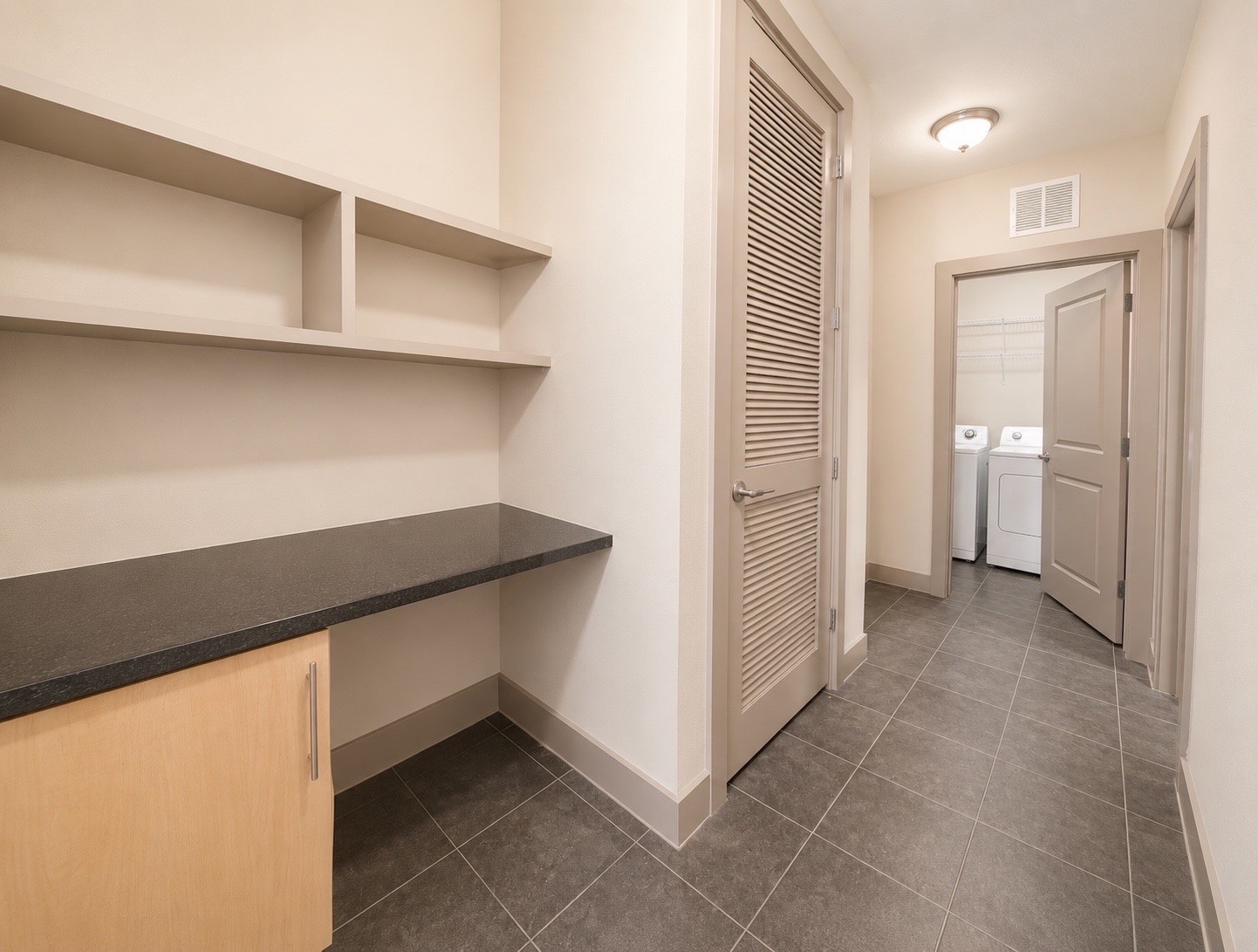 3660 Richmond Avenue 422 Property Photo 6
