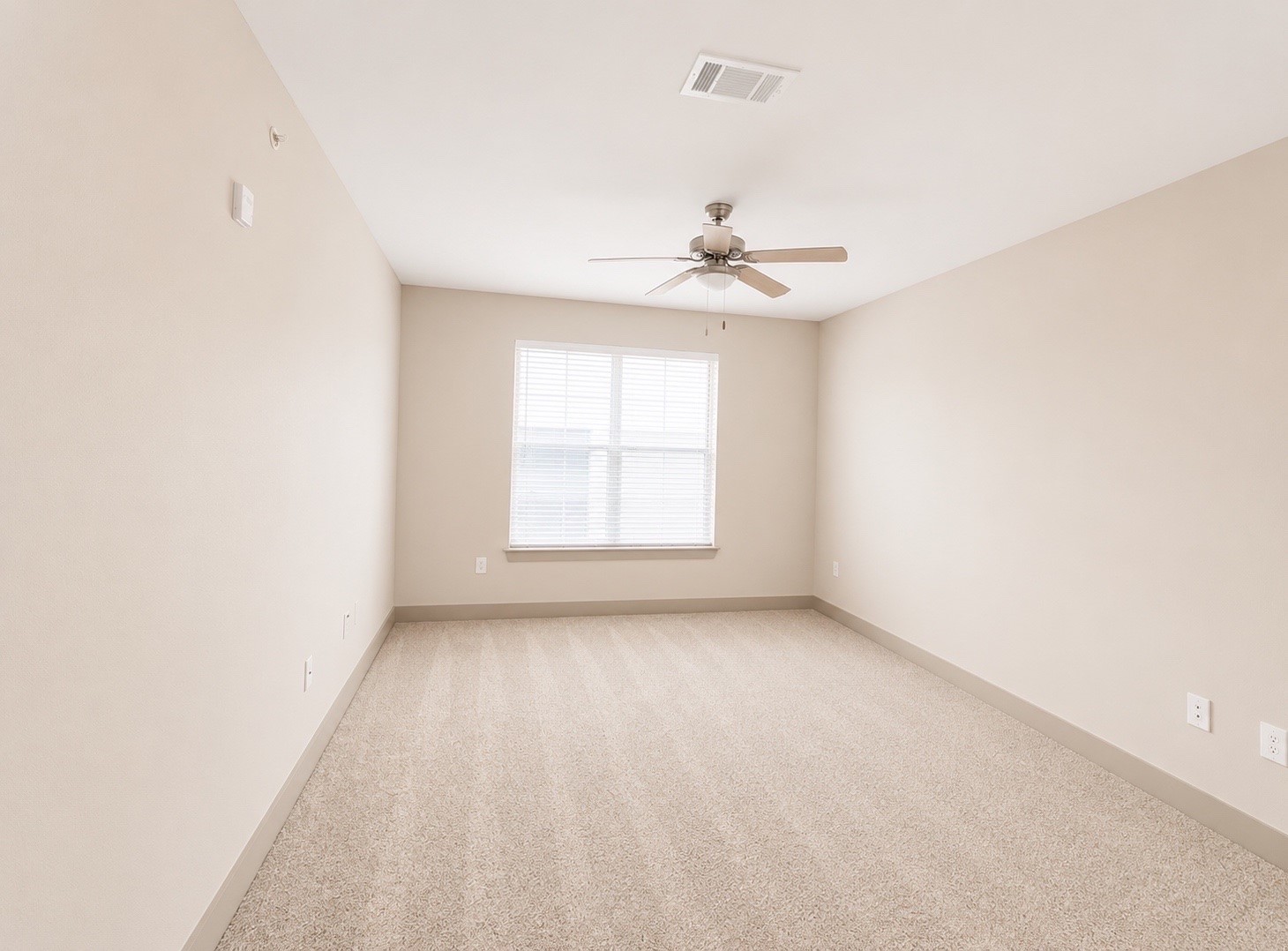 3660 Richmond Avenue 422 Property Photo 7