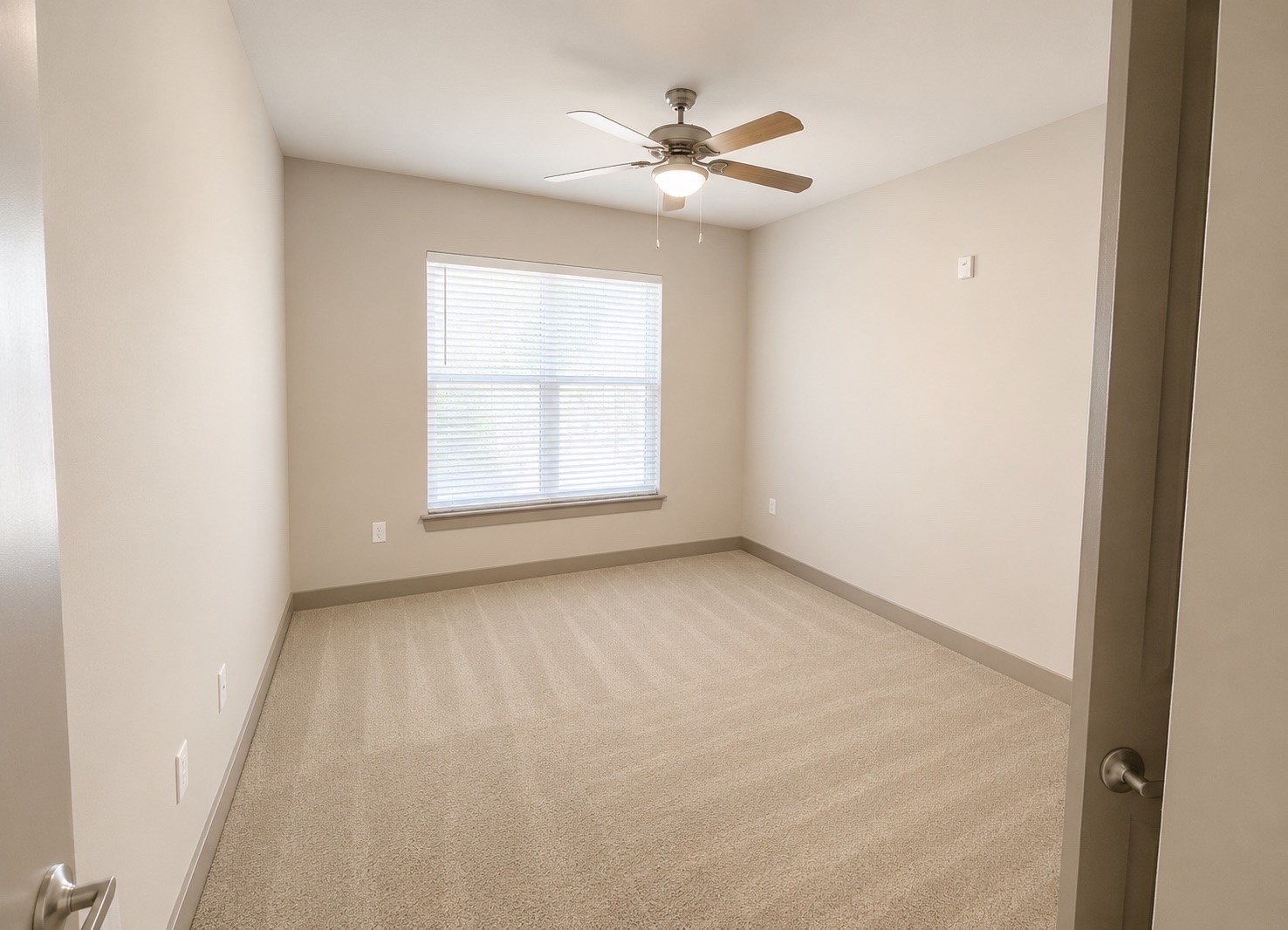 3660 Richmond Avenue 422 Property Photo 11