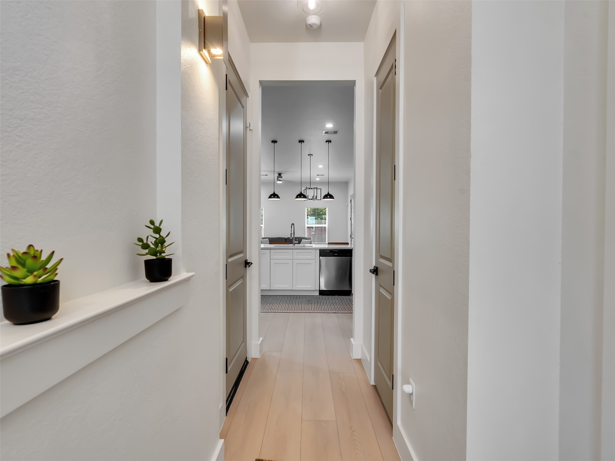 7980 Angus Street B Property Photo 5