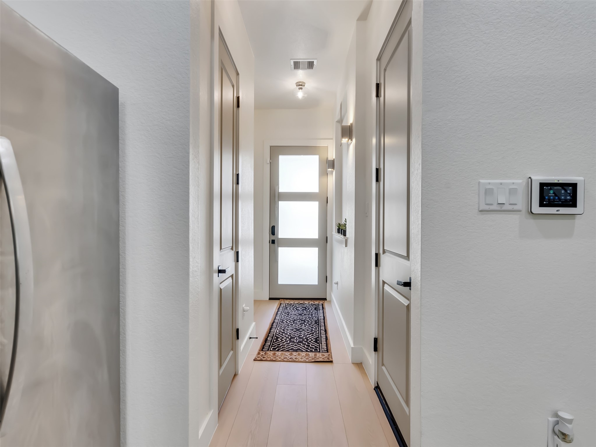 7980 Angus Street B Property Photo 6