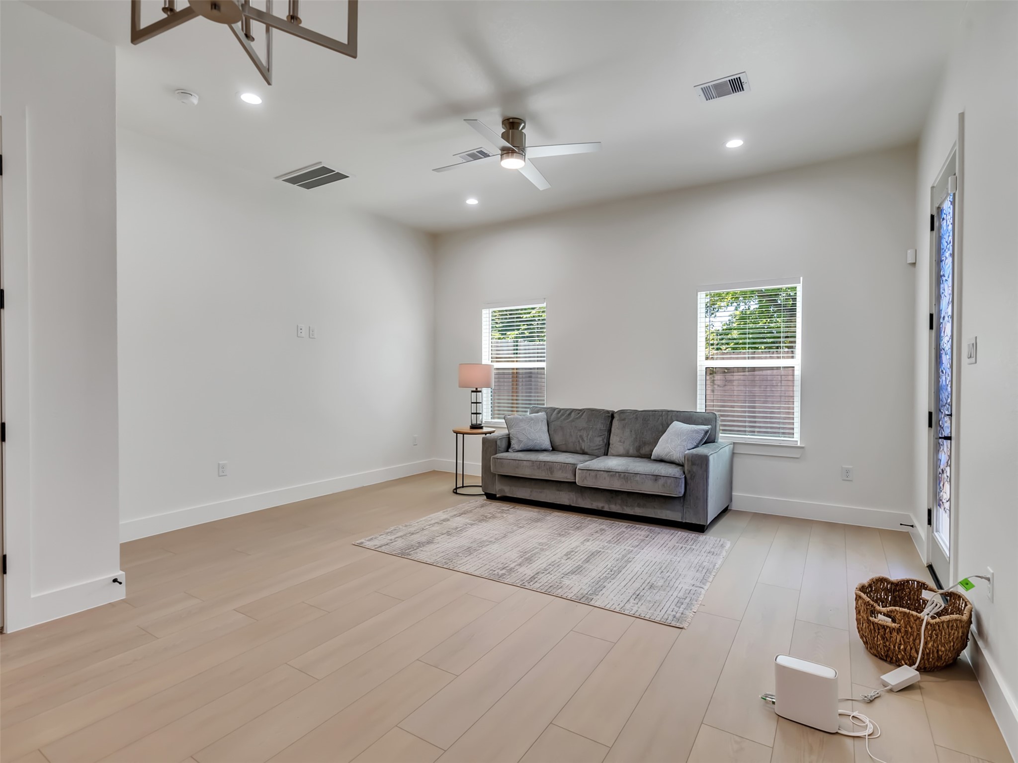 7980 Angus Street B Property Photo 12