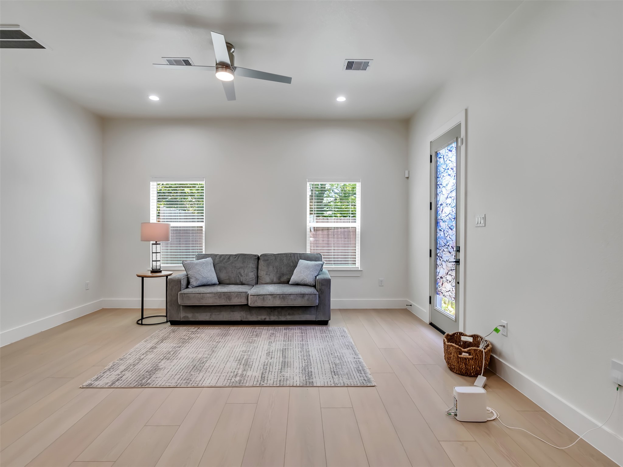 7980 Angus Street B Property Photo 13