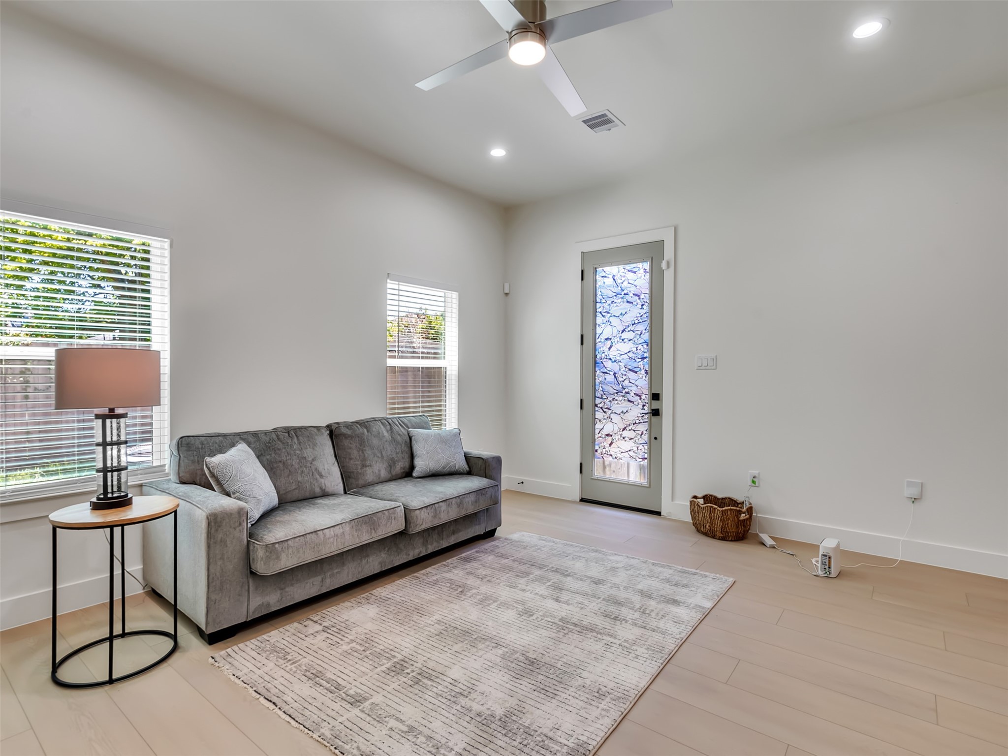 7980 Angus Street B Property Photo 14