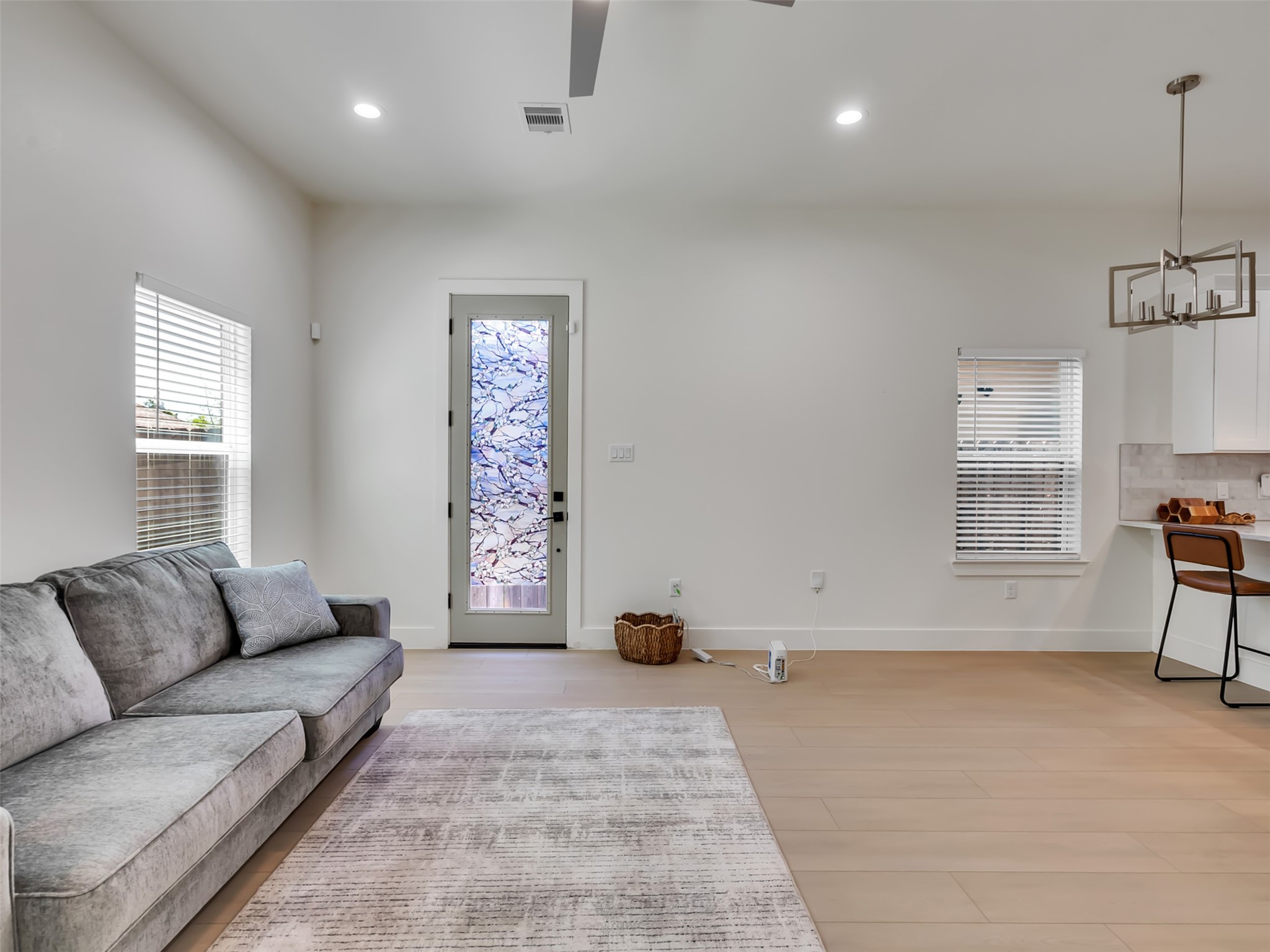 7980 Angus Street B Property Photo 15