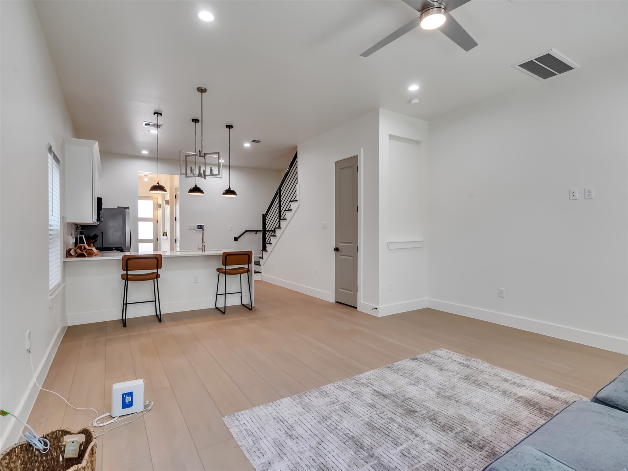 7980 Angus Street B Property Photo 16