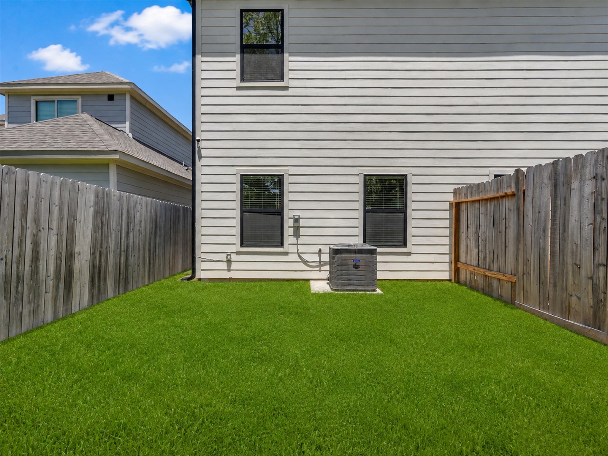 7980 Angus Street B Property Photo 34