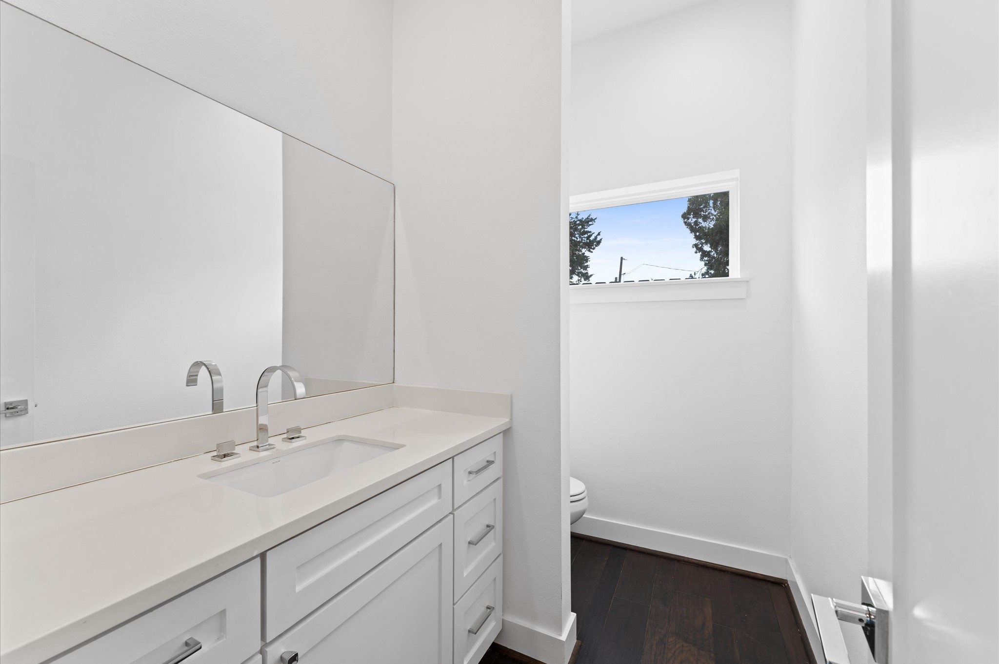 7730 Jacquelyn Oaks Road Property Photo 7