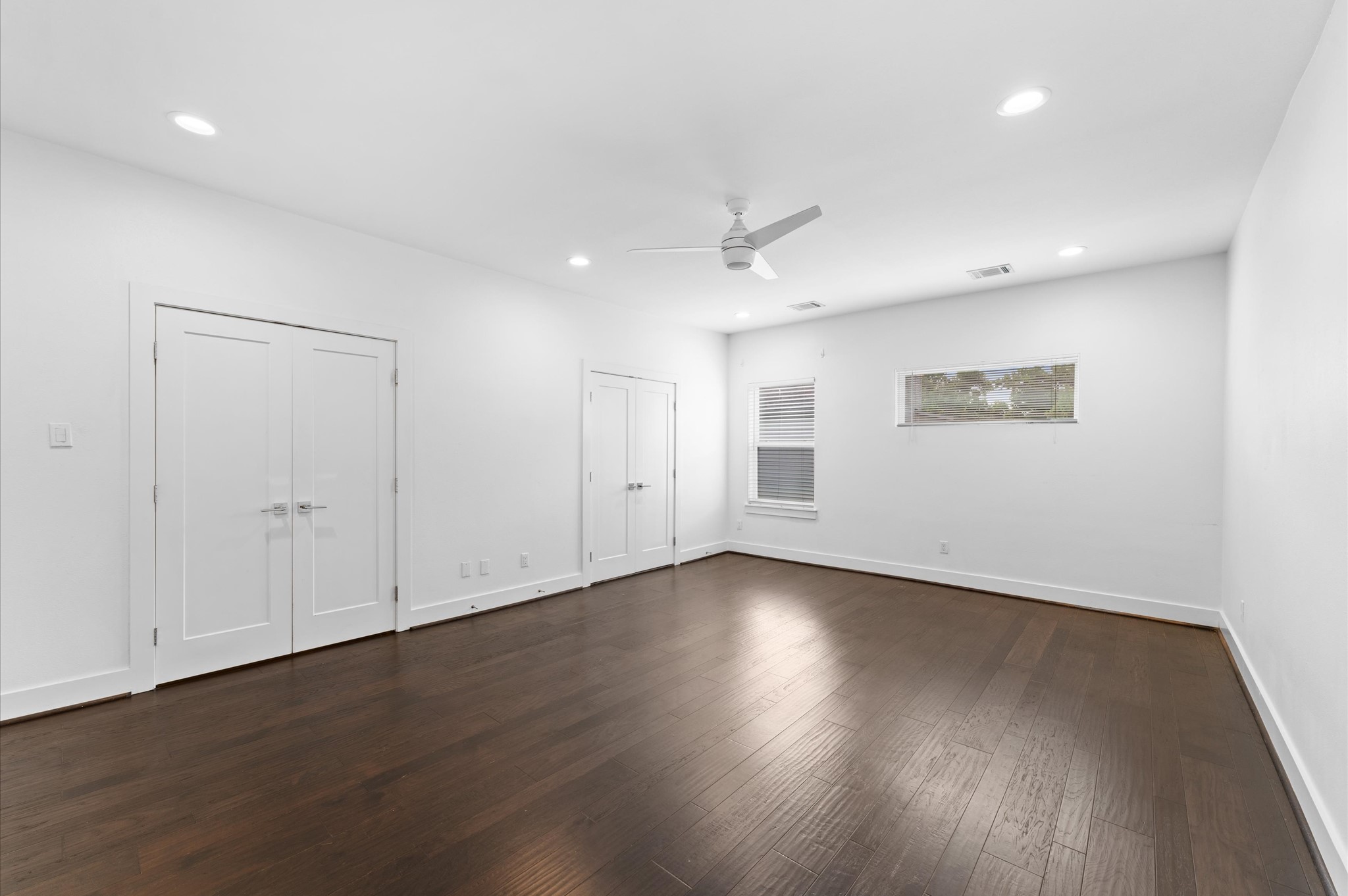 7730 Jacquelyn Oaks Road Property Photo 8